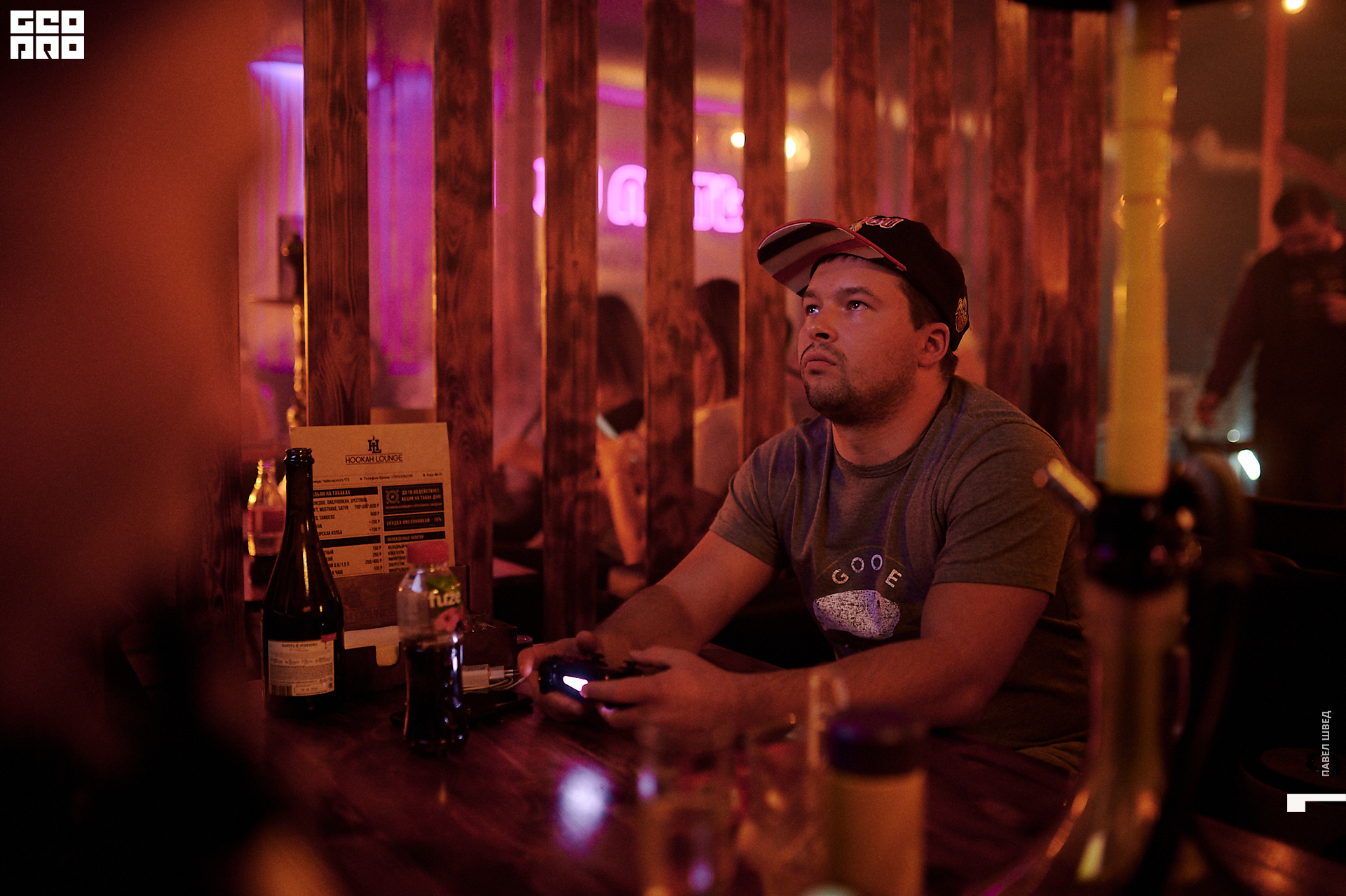 2019-10-06 22-10-00_SHVED_0094.jpg