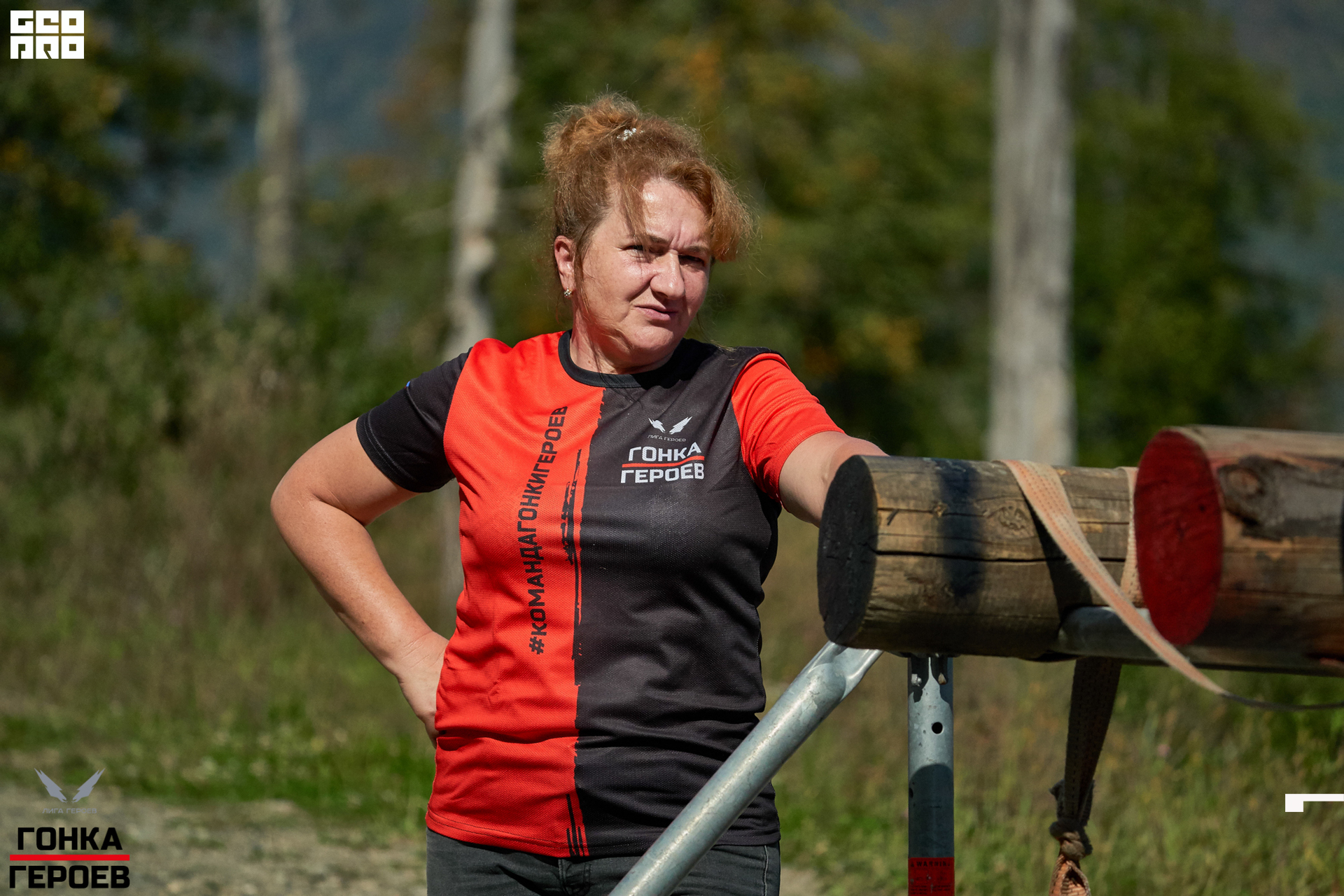 05_10_19 HR_1300.jpg