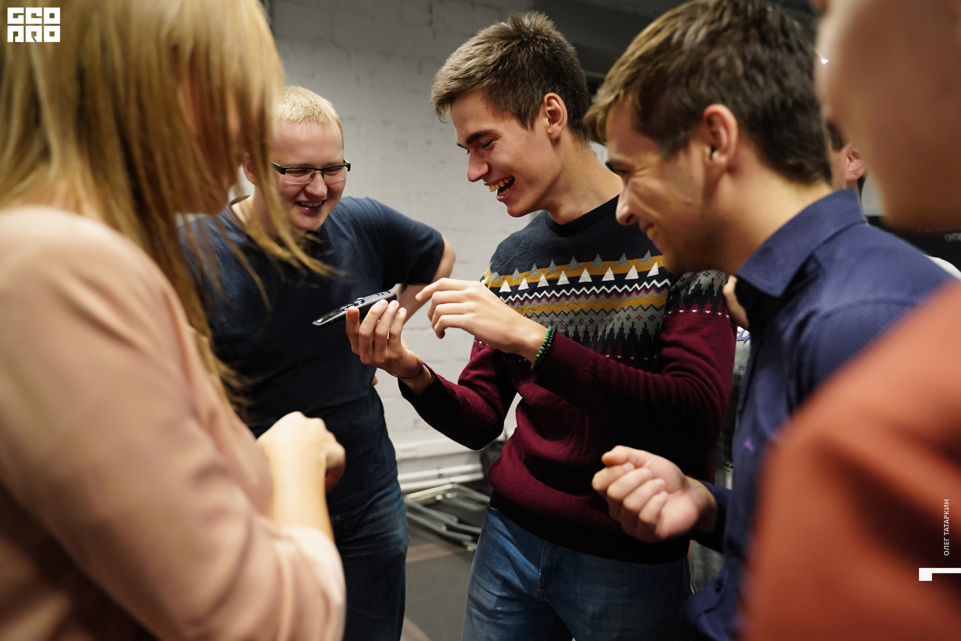 19-10-03 19-20-45_Татаркин.jpg