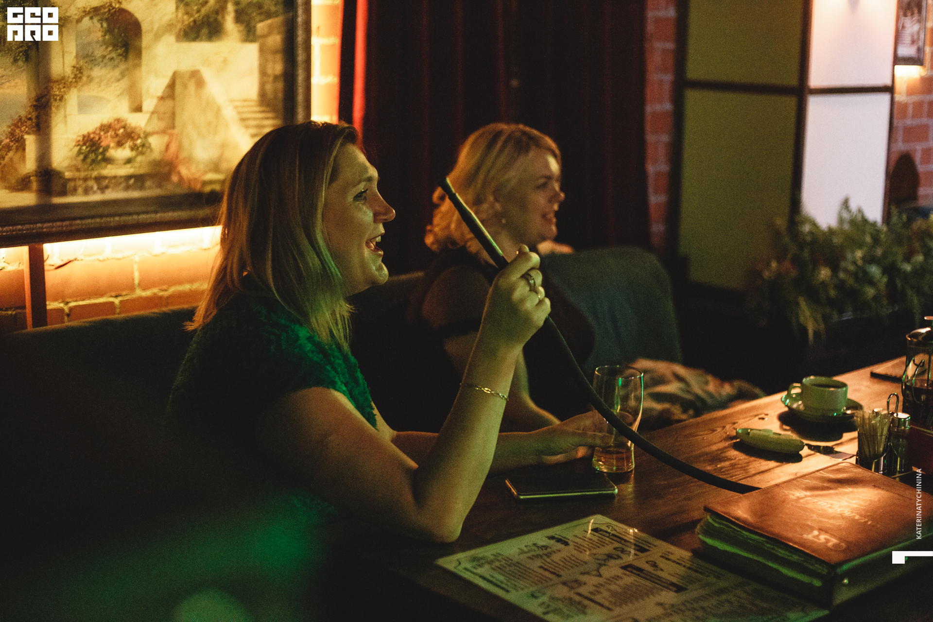 2019-10-05 00-00-00_Tychinina_0088.jpg