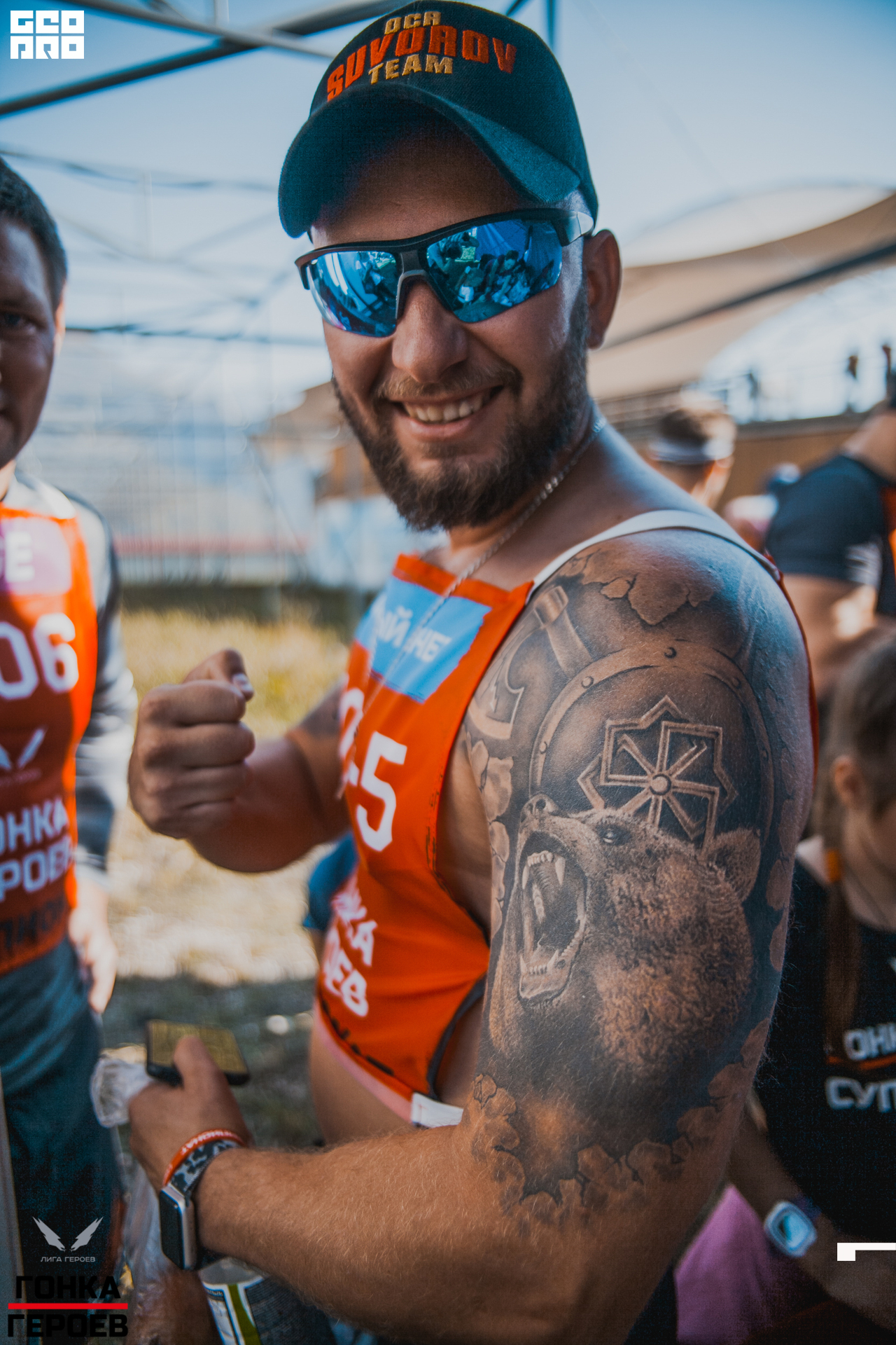 05_10_19 HR_1908.jpg