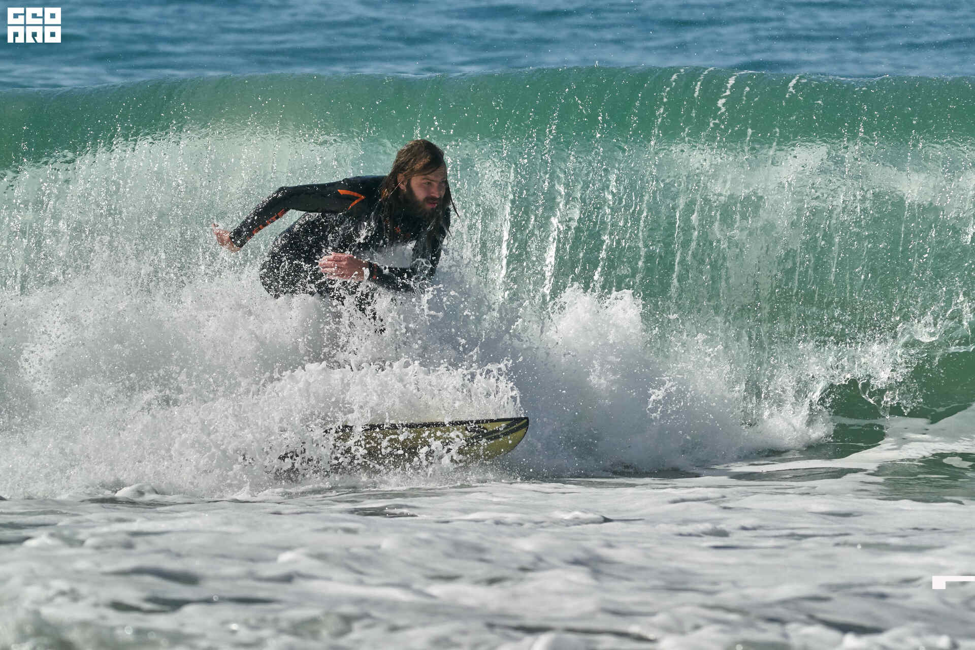 07_10_19 Surfig Russia Sochi_319.jpg