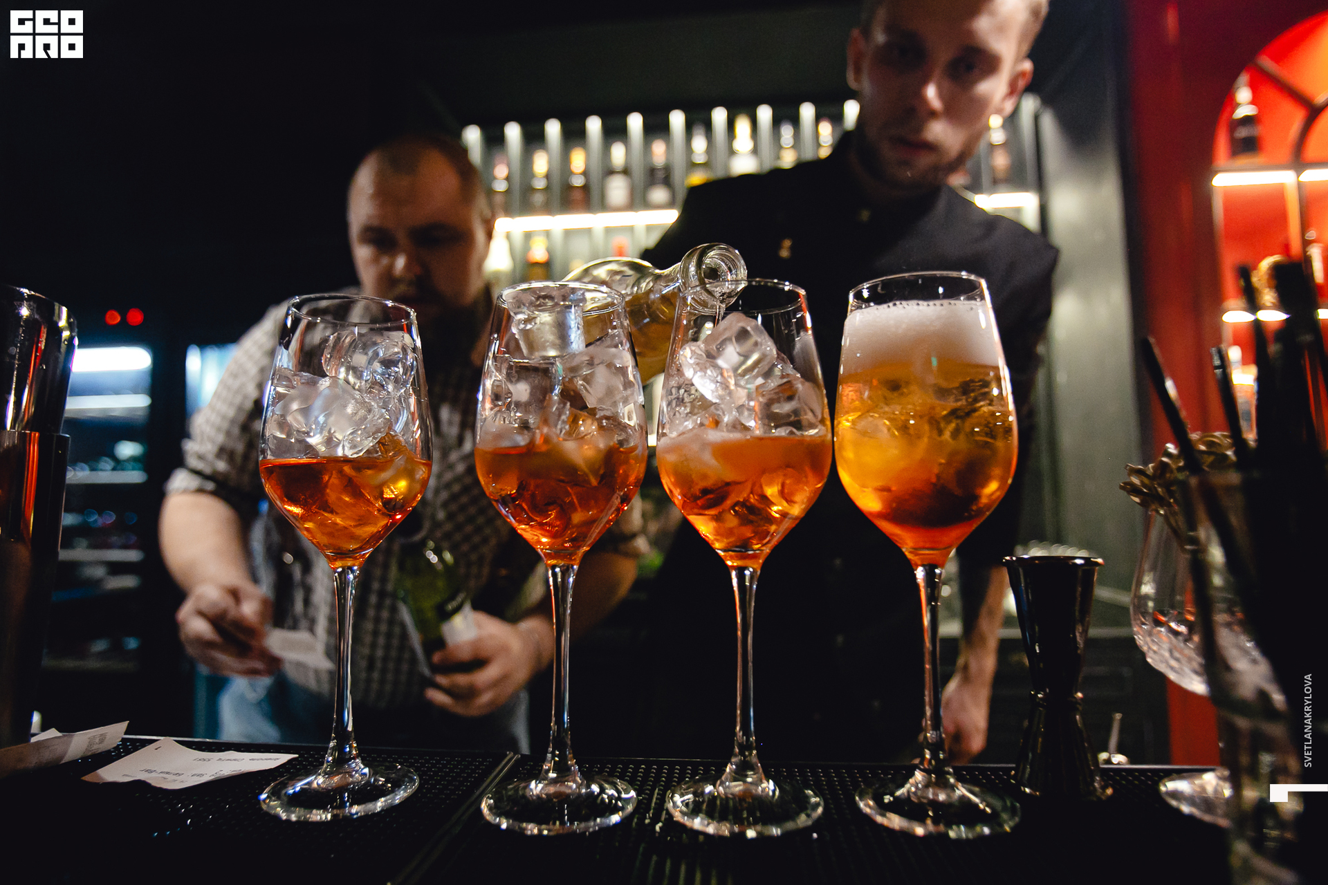 2019-10-04 21-00-00 Krylova_0108.jpg