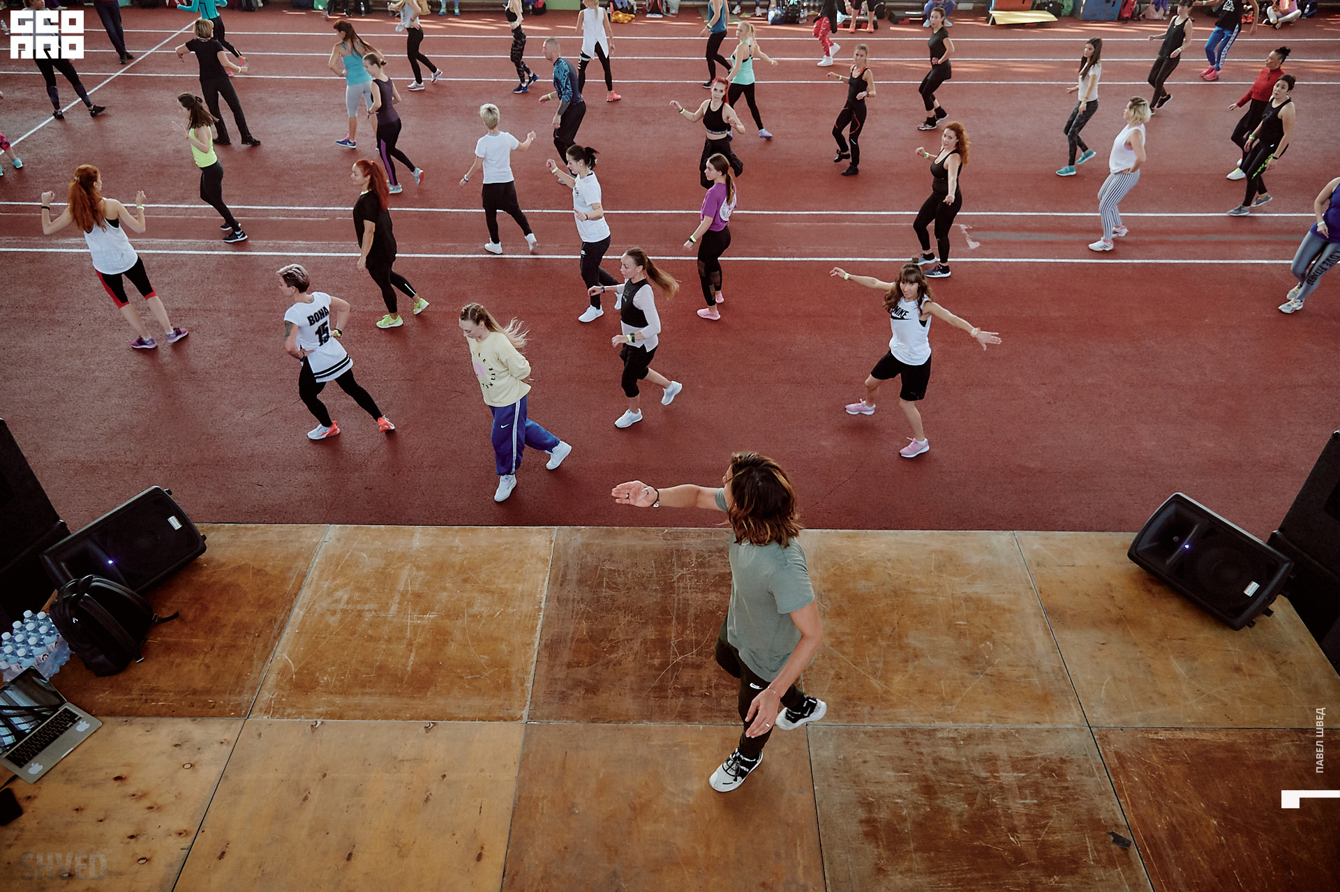 2019-10-05 11-10-00_SHVED_0087.jpg