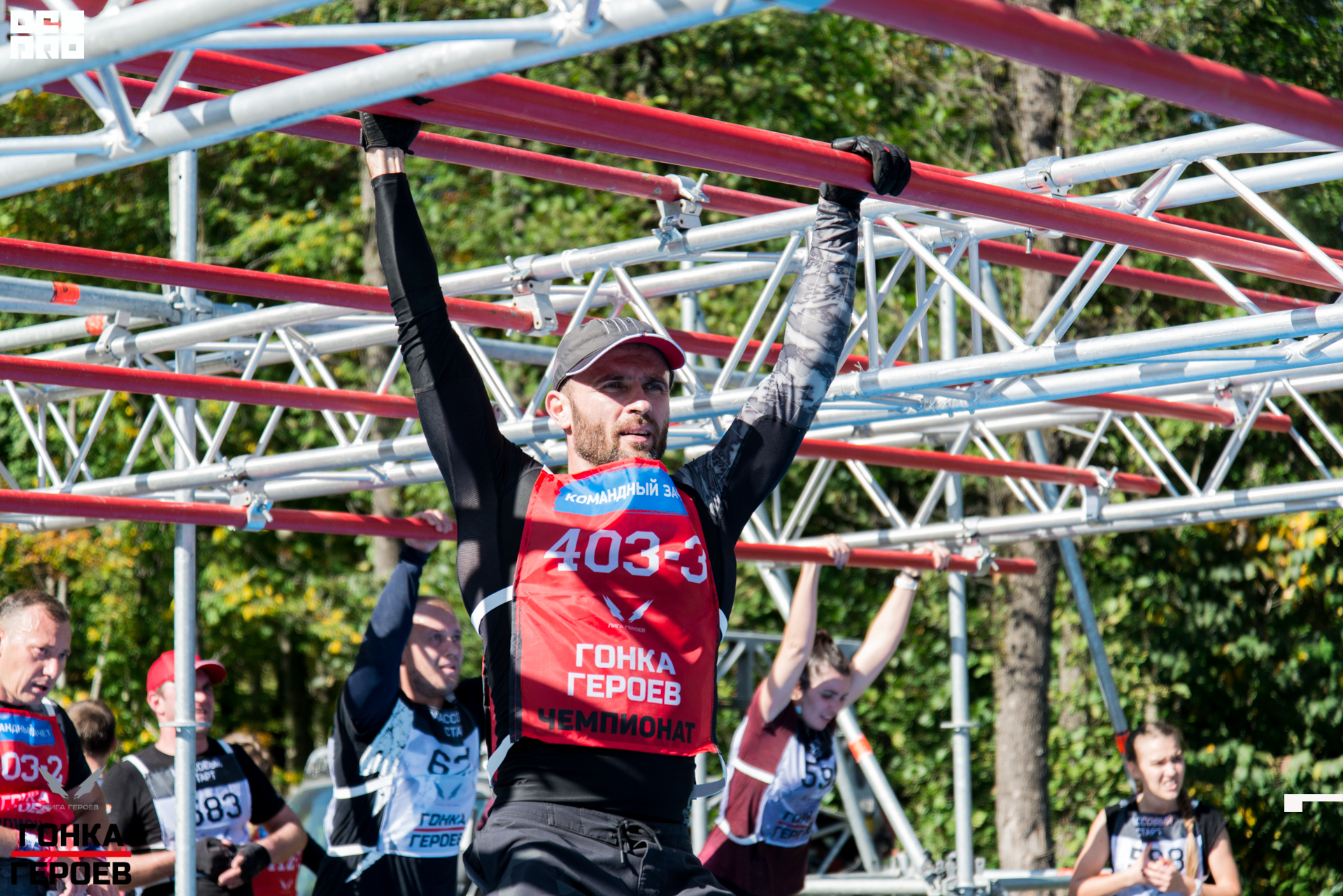 05_10_19 HR_2197.jpg