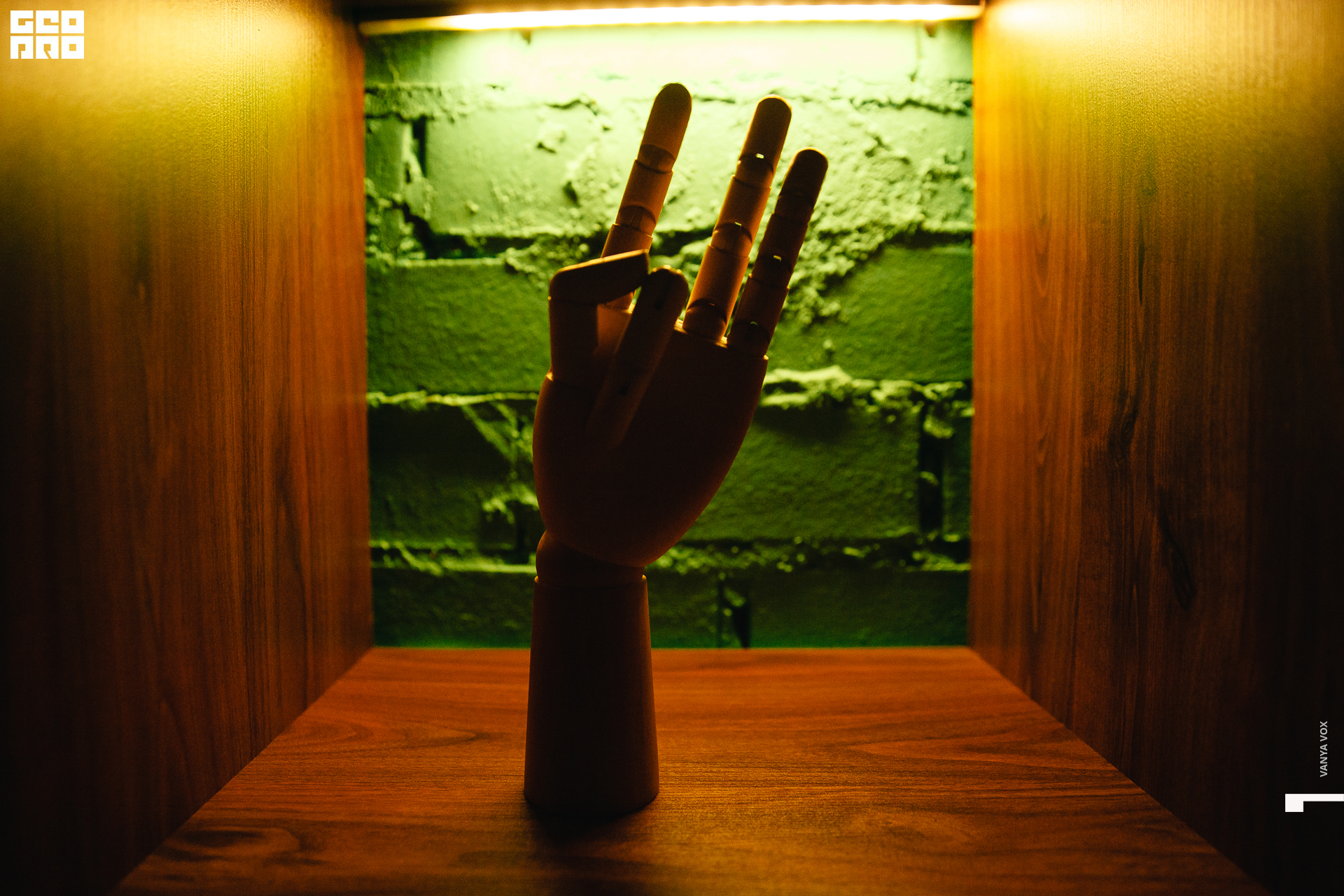 2019-10-05 21-00-00_Вокс_0072.jpg