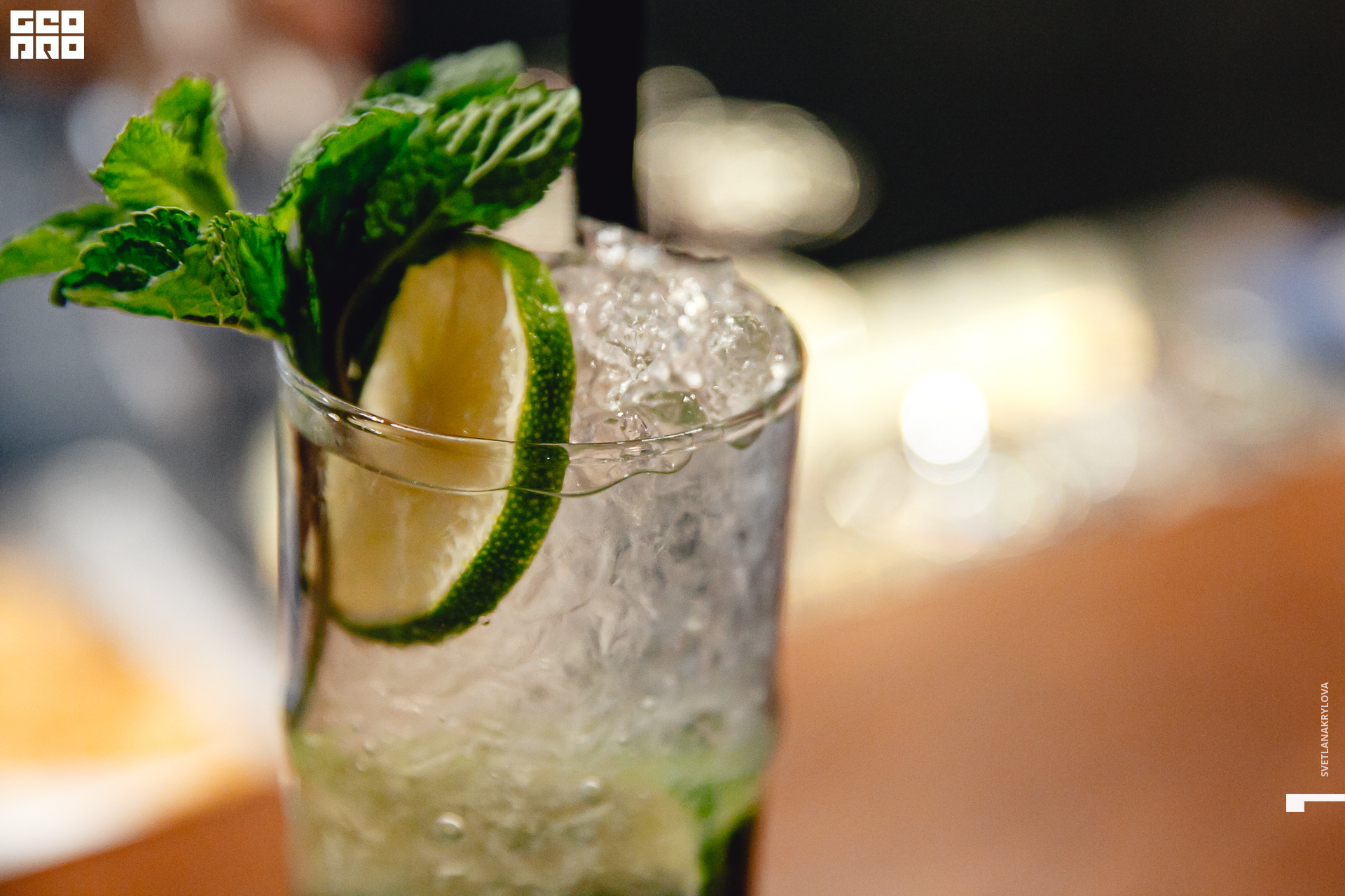 2019-10-04 21-00-00 Krylova_0036.jpg