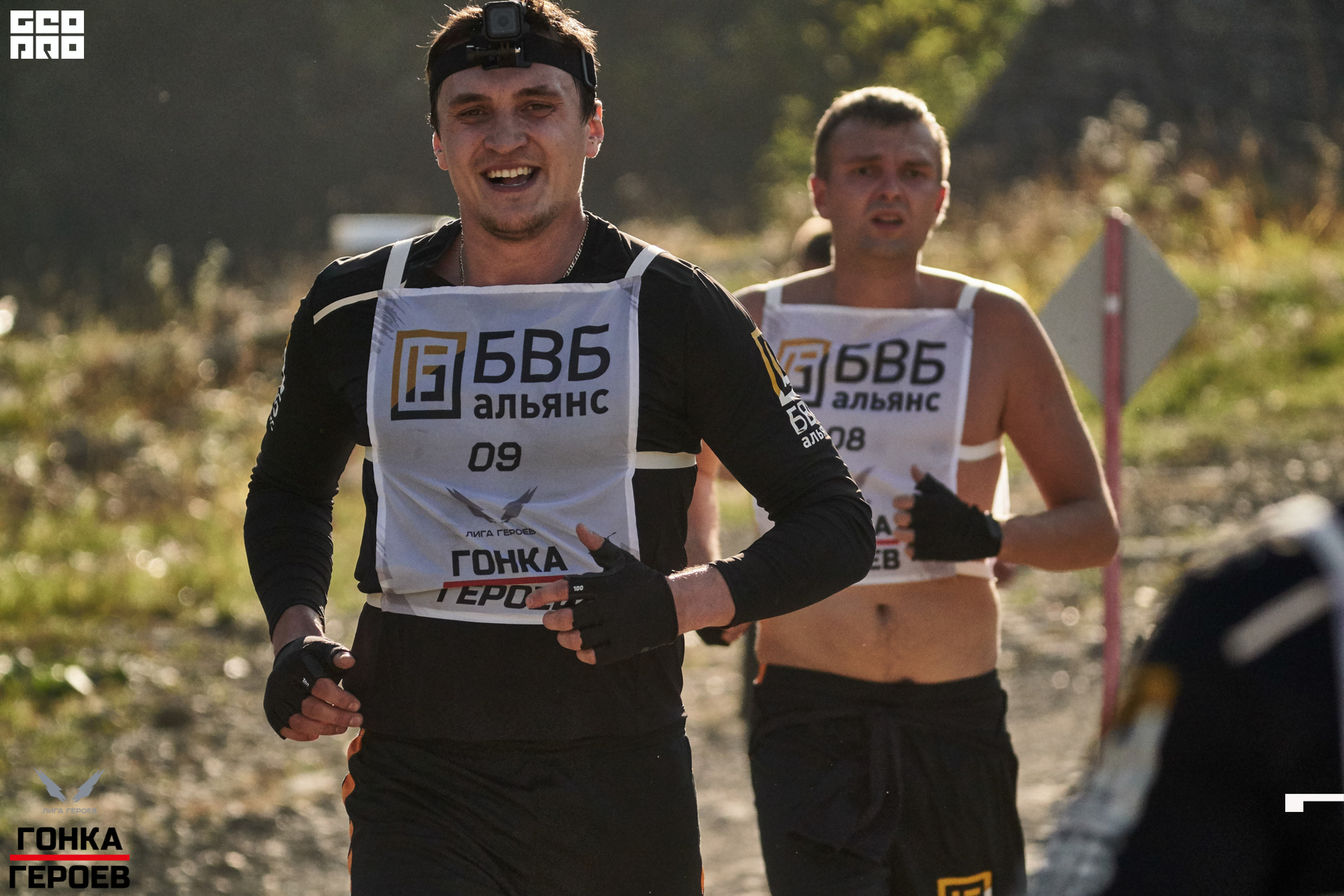 05_10_19 HR_0429.jpg