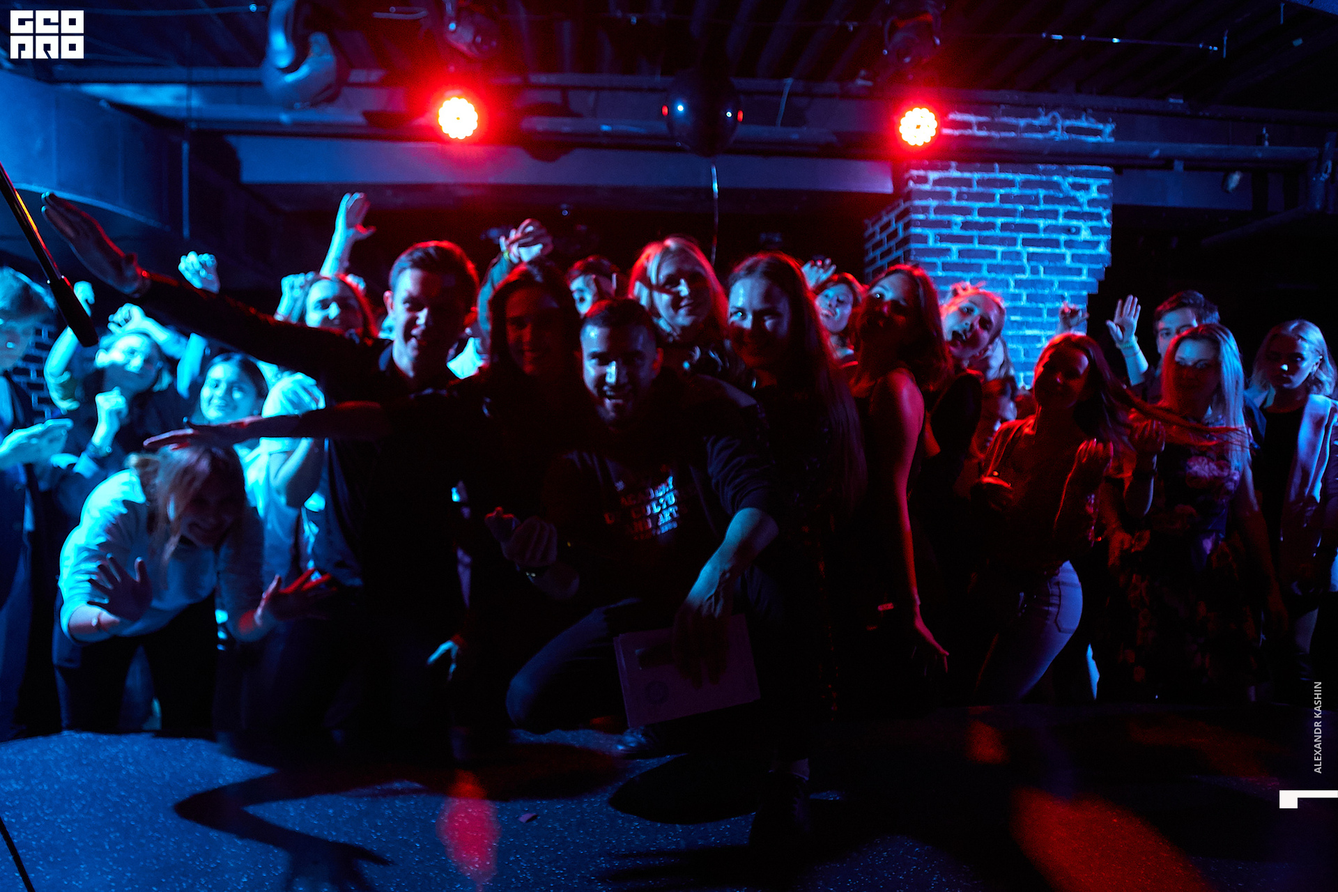 2019-10-01 22-00-00_Kashin_0176.jpg