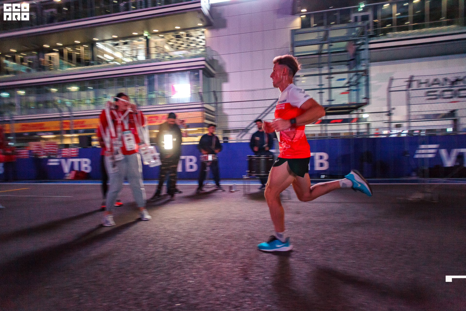 28_09_19 ночной забег лукойл_534.jpg