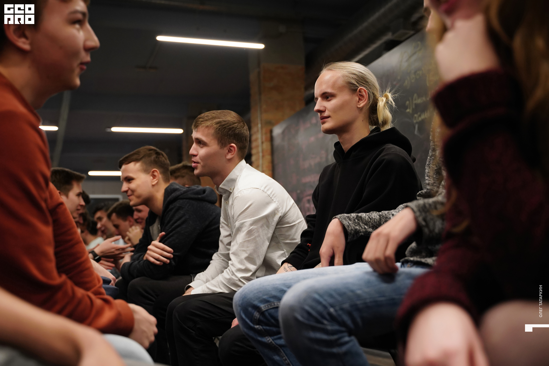 19-10-03 19-37-36_Татаркин.jpg