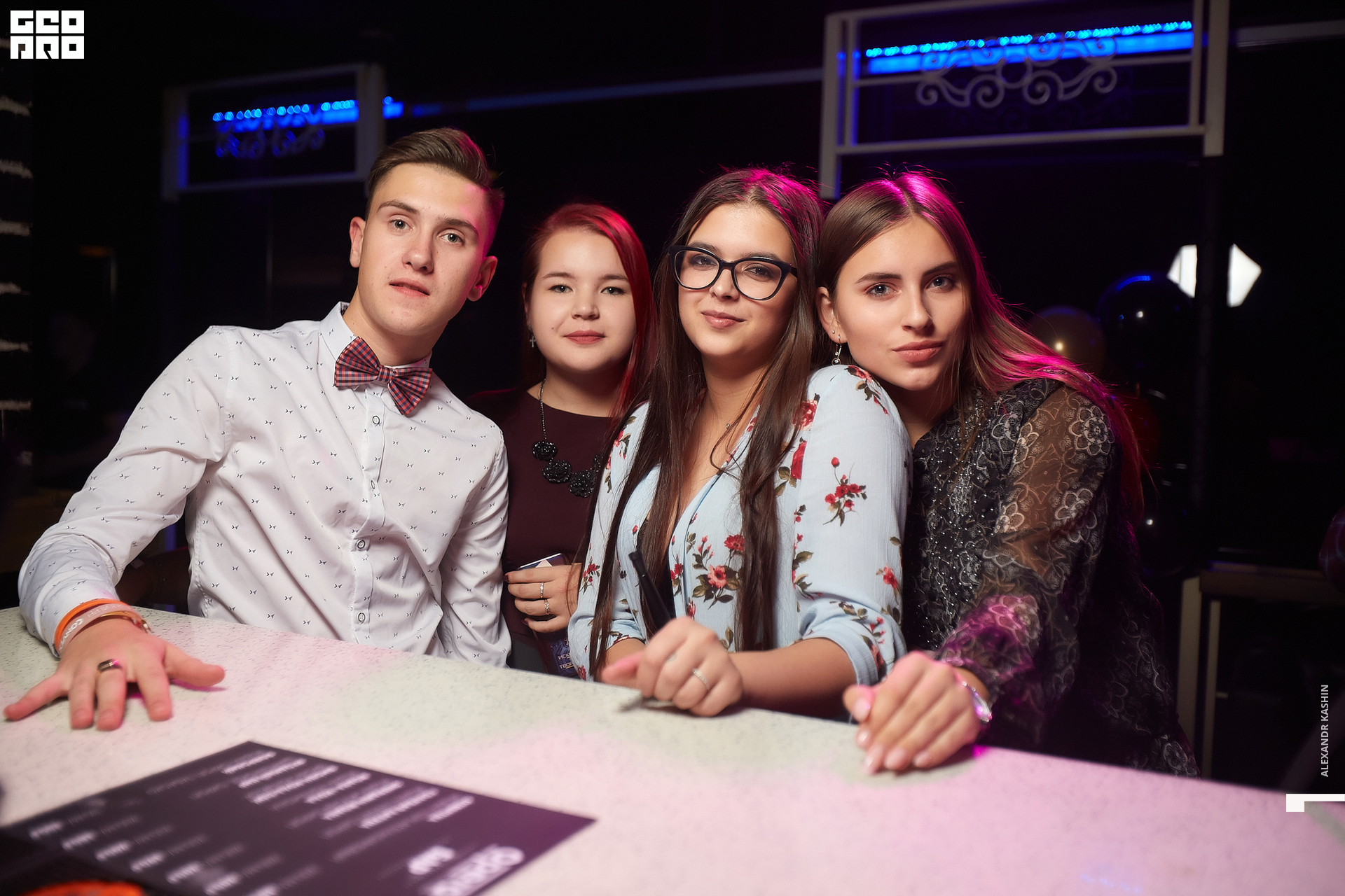 2019-10-01 22-00-00_Kashin_0045.jpg