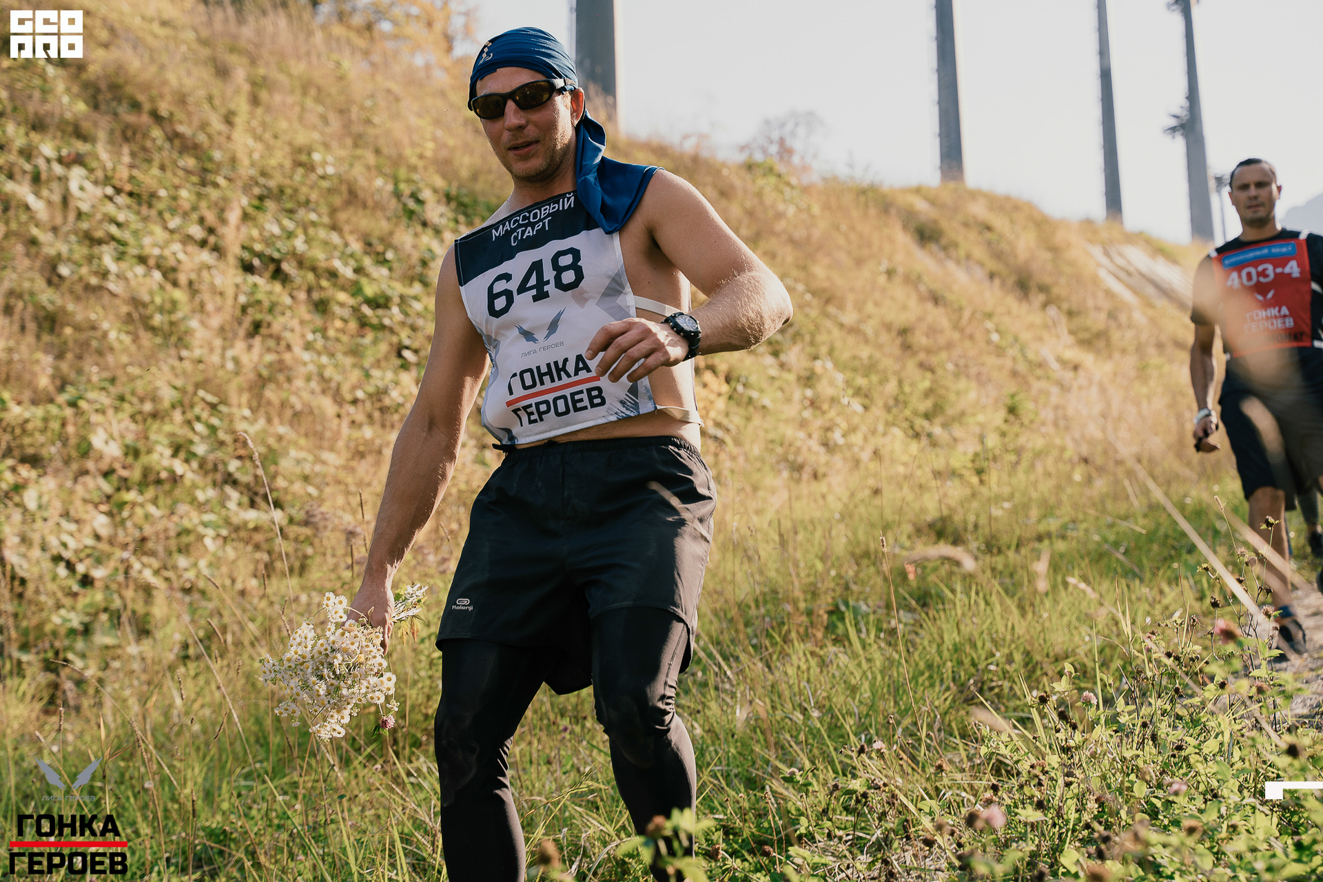 05_10_19 HR_1804.jpg