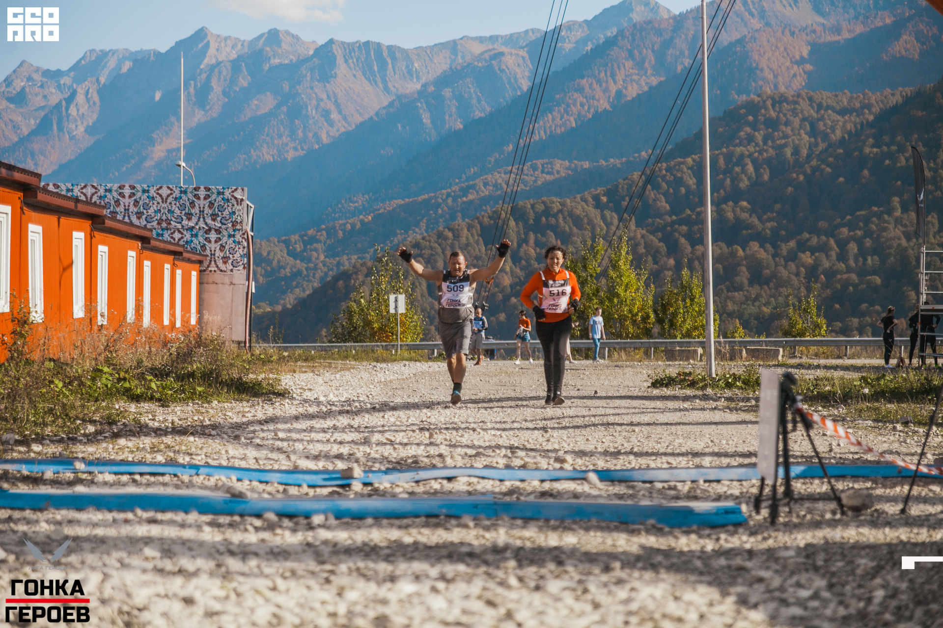 05_10_19 HR_1797.jpg