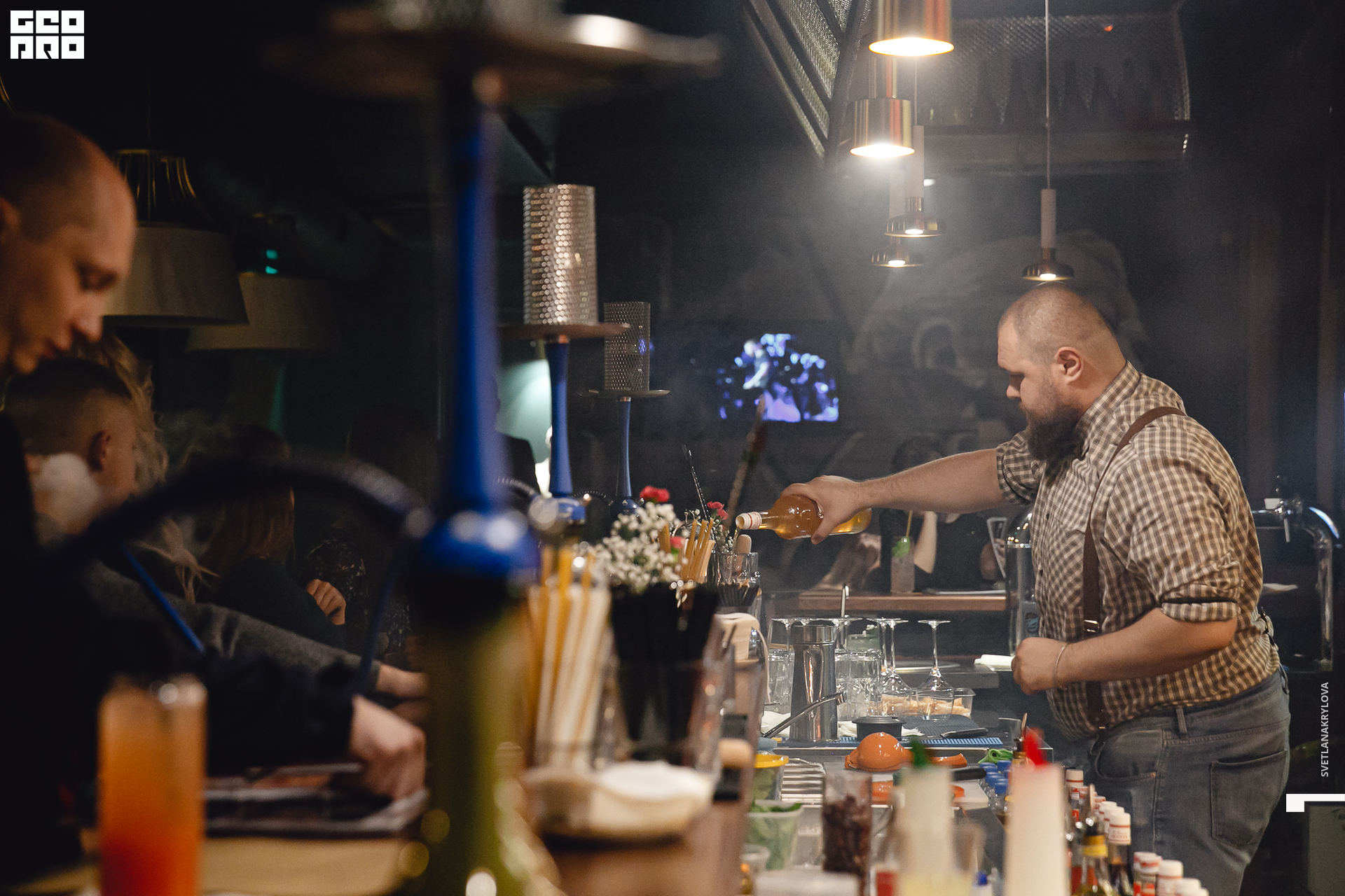 2019-10-04 21-00-00 Krylova_0035.jpg