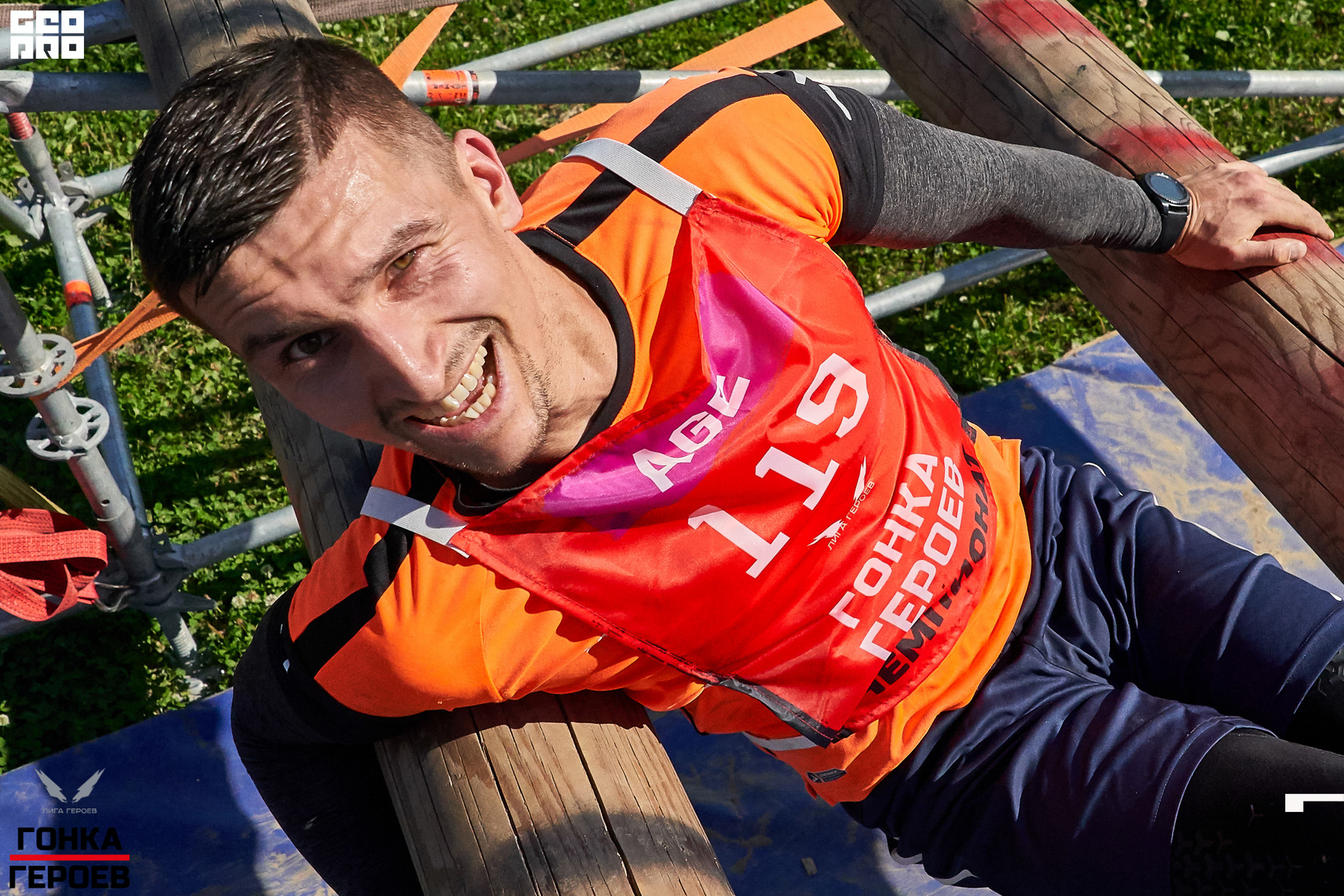 05_10_19 HR_1284.jpg