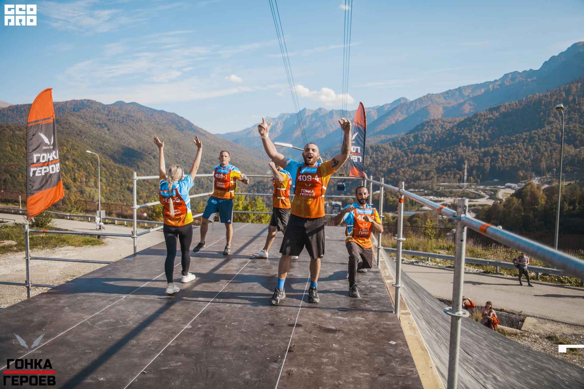 05_10_19 HR_1739.jpg