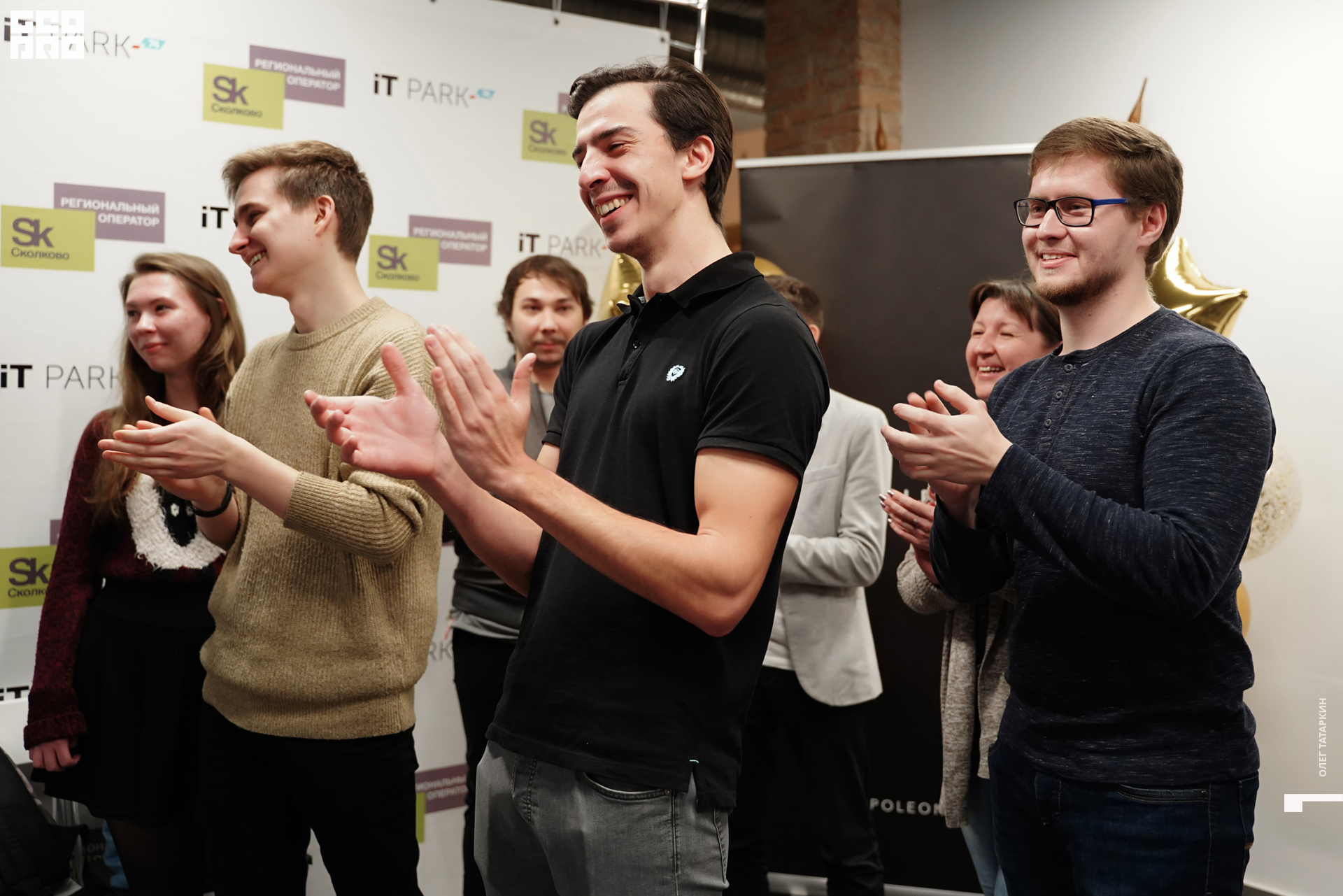 19-10-03 19-09-10_Татаркин.jpg