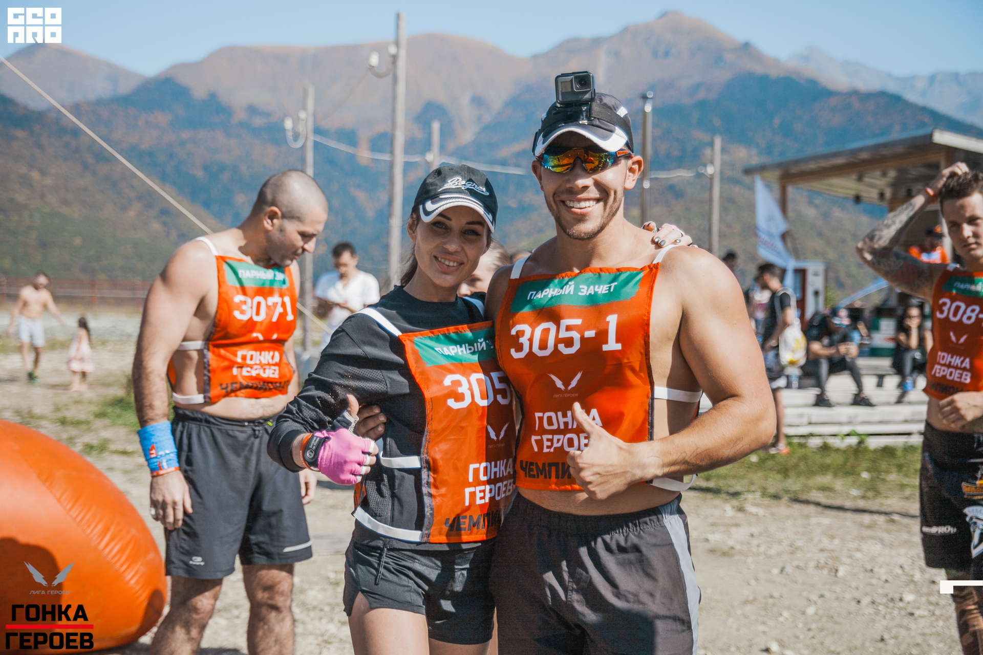 05_10_19 HR_2391.jpg