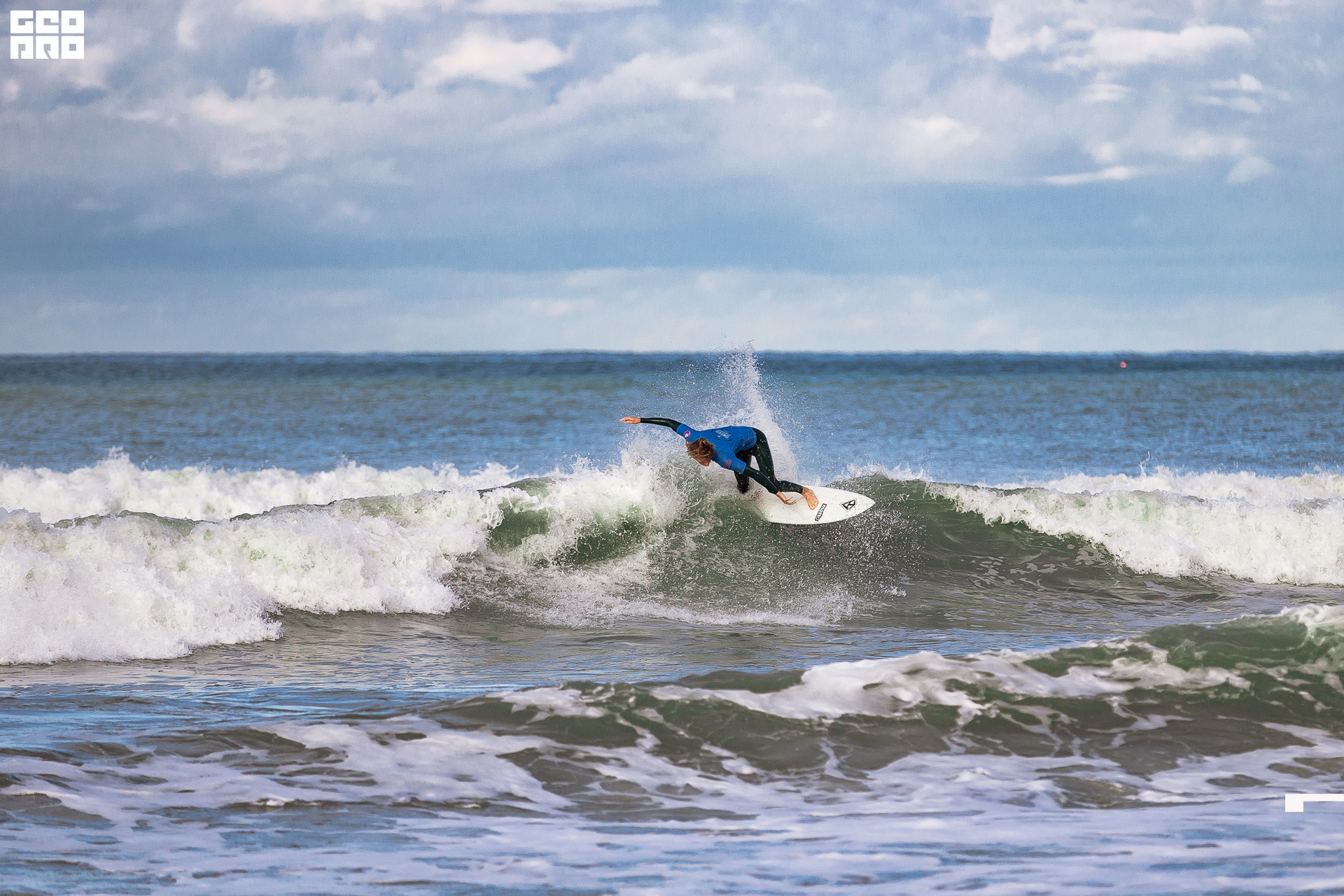 07_10_19 Surfig Russia Sochi_147.jpg