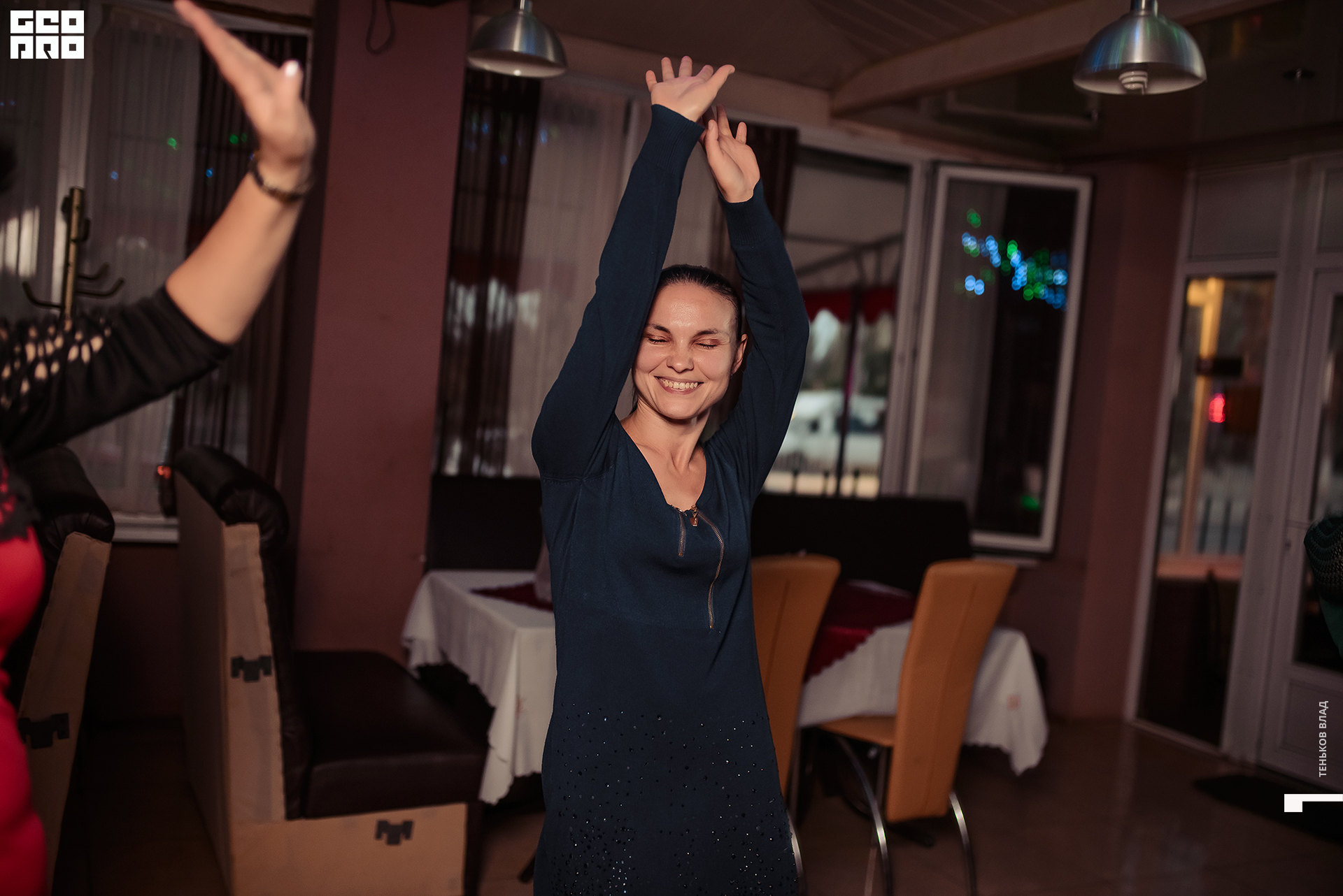 DSC_7627 копия.jpg