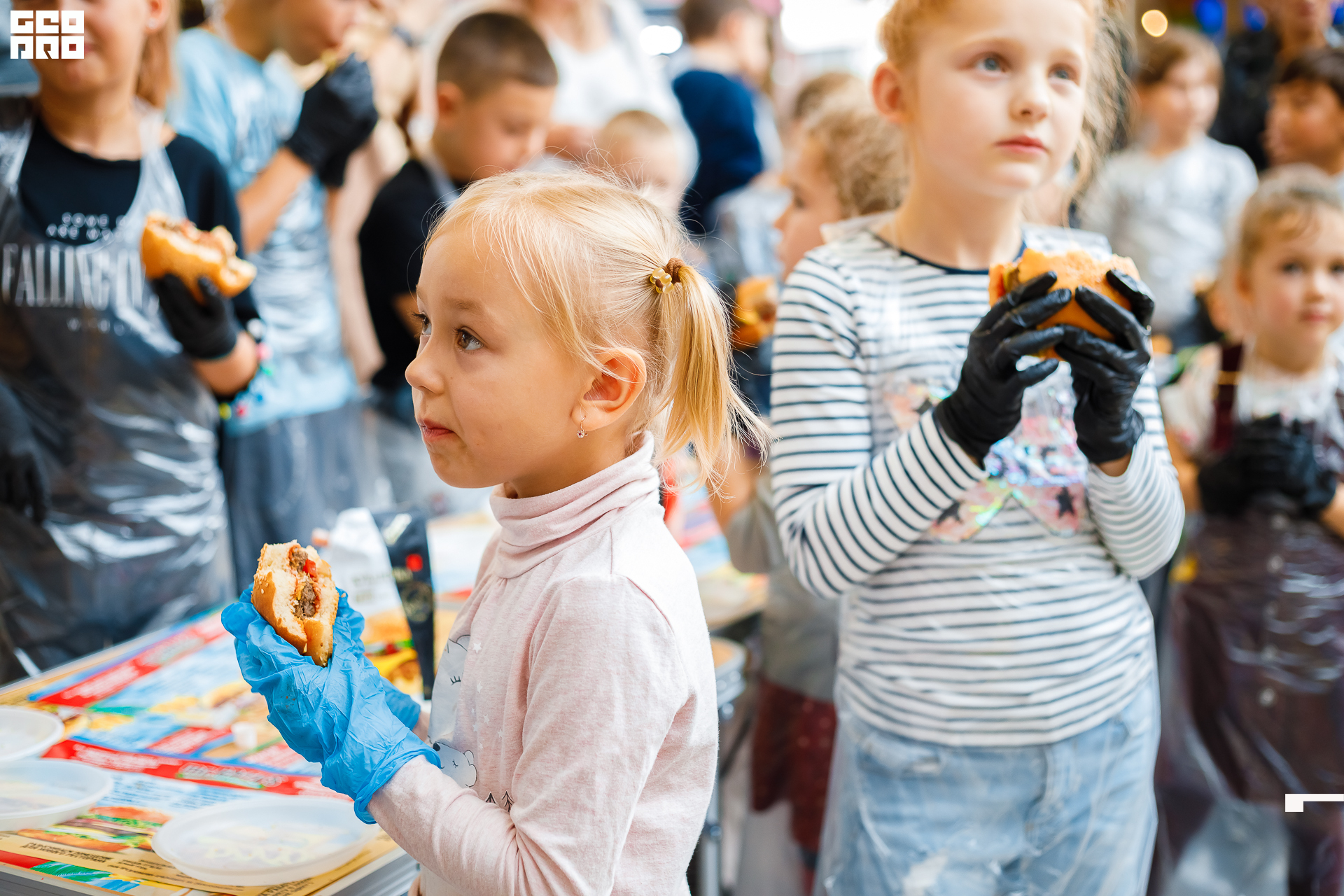 Photo (101 из 230).jpg