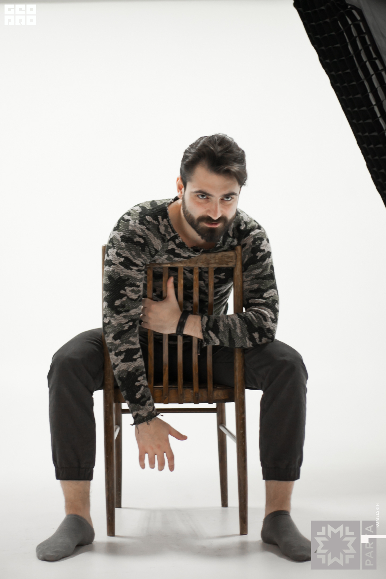 027 -19_окт_03_20_27_59 - Komelskih.JPG