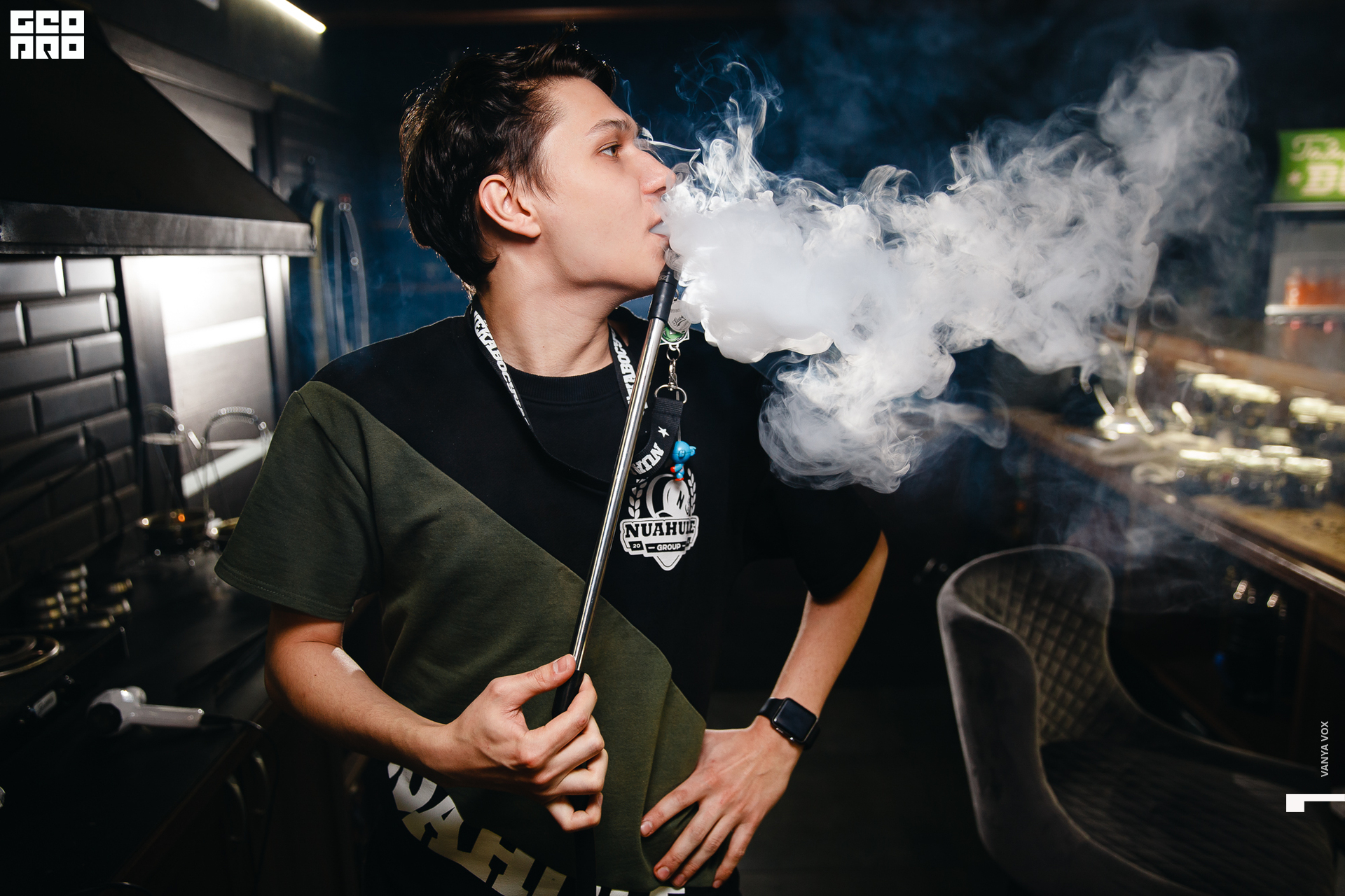 2019-10-05 21-00-00_Вокс_0049.jpg