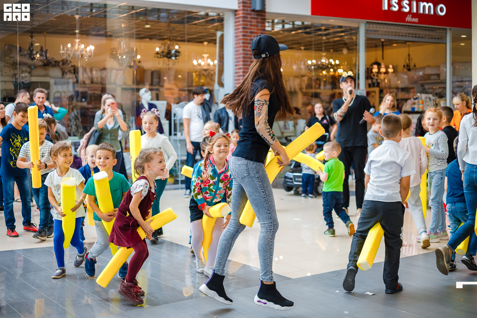 Photo (128 из 230).jpg