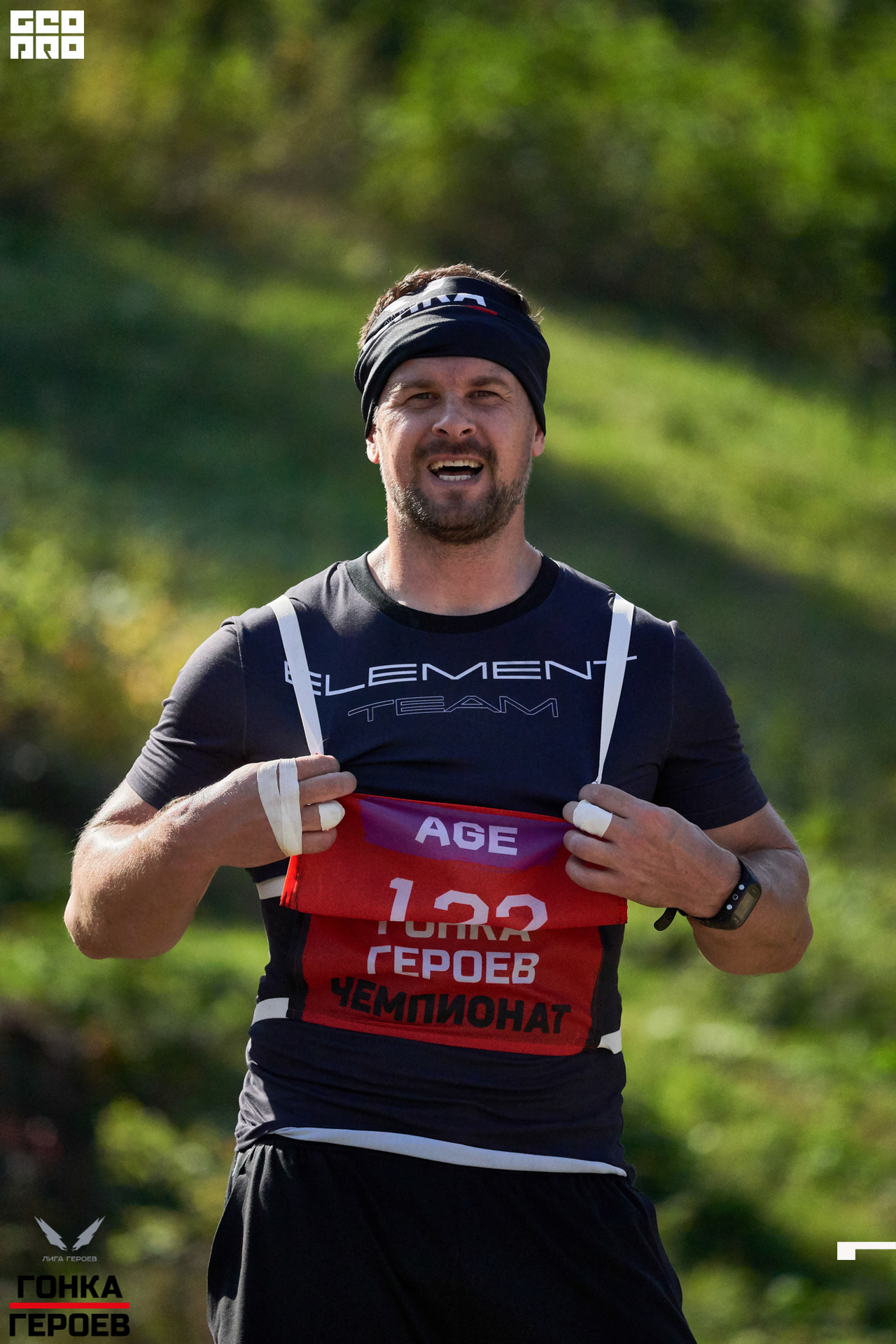 05_10_19 HR_0248.jpg