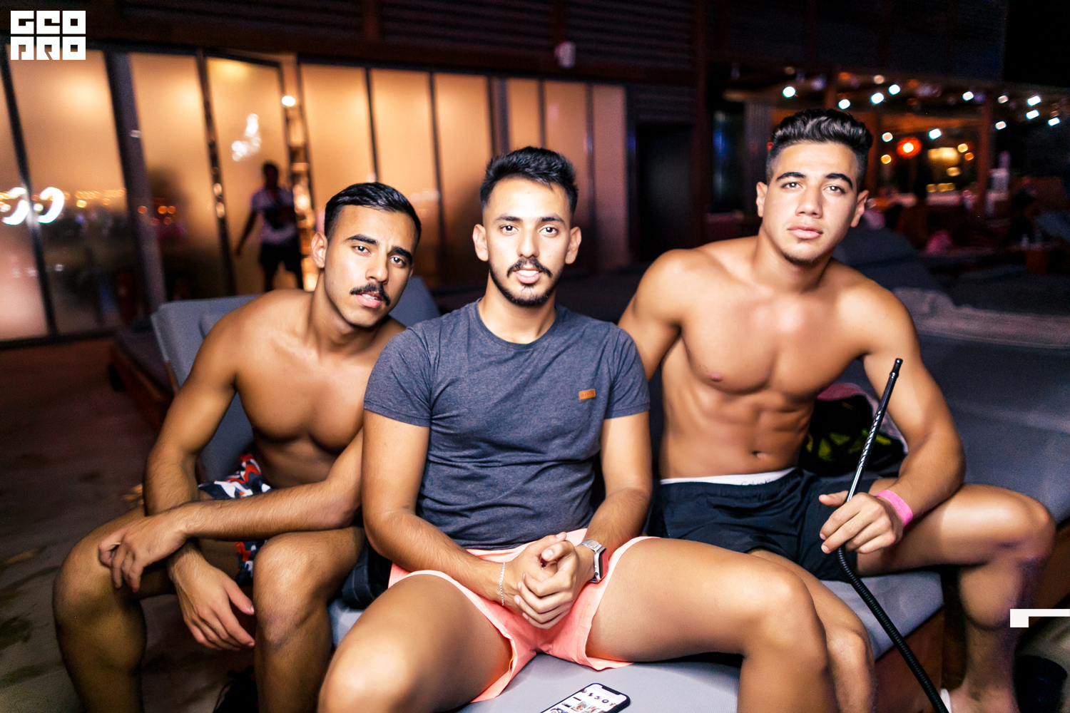 Vogue (36 of 90).jpg