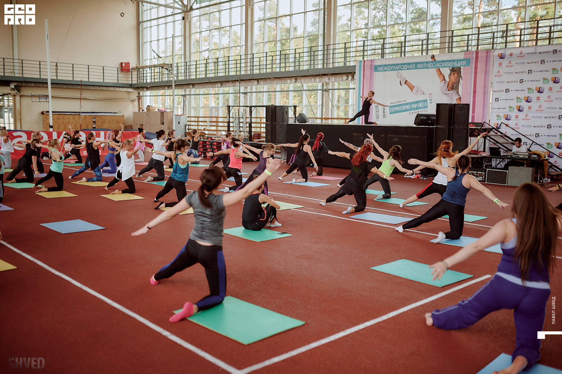 2019-10-05 11-10-00_SHVED_0009.jpg