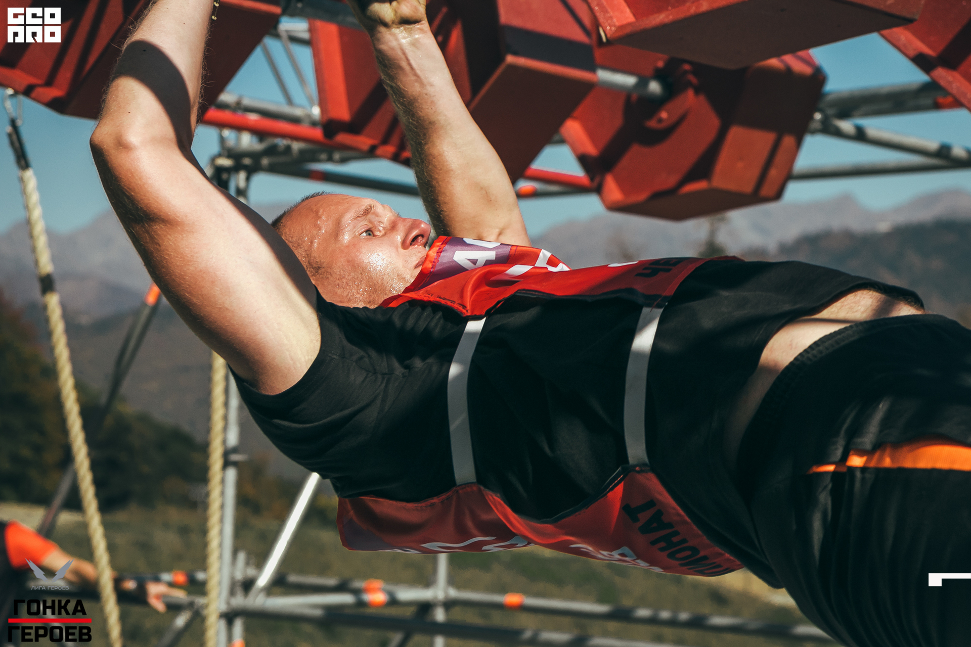 05_10_19 HR_0074.jpg