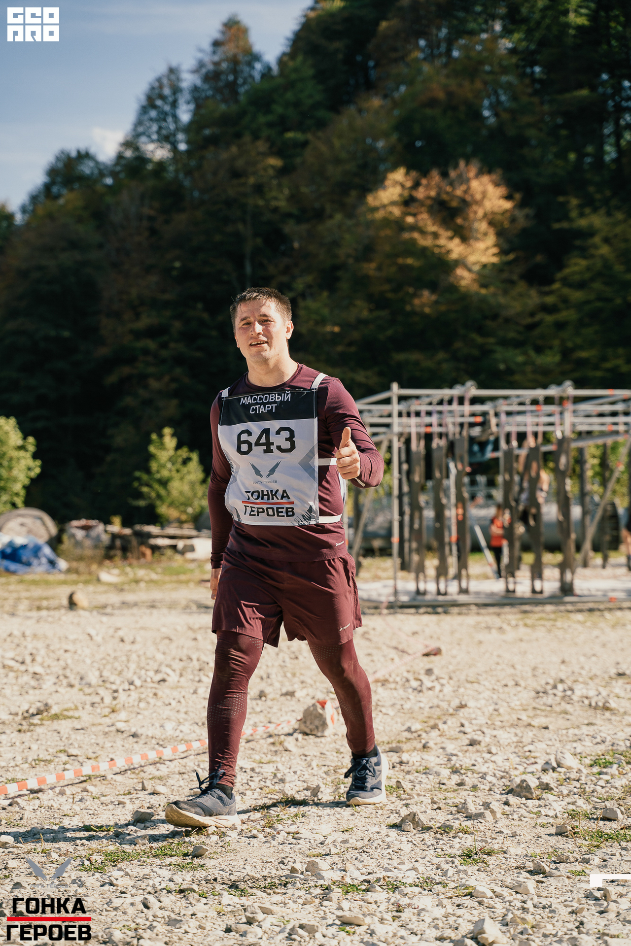 05_10_19 HR_1761.jpg