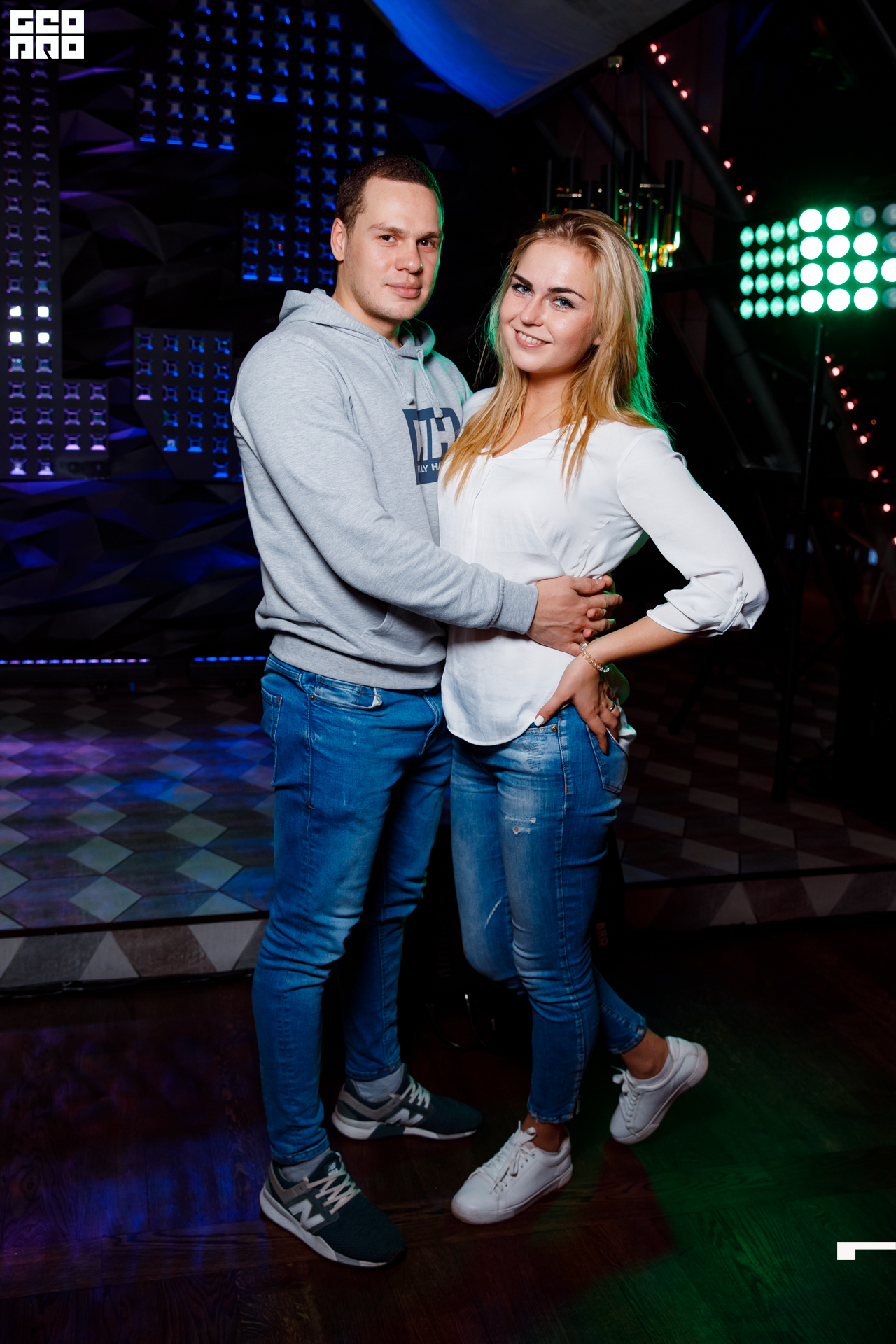 untitled (33 of 104).jpg