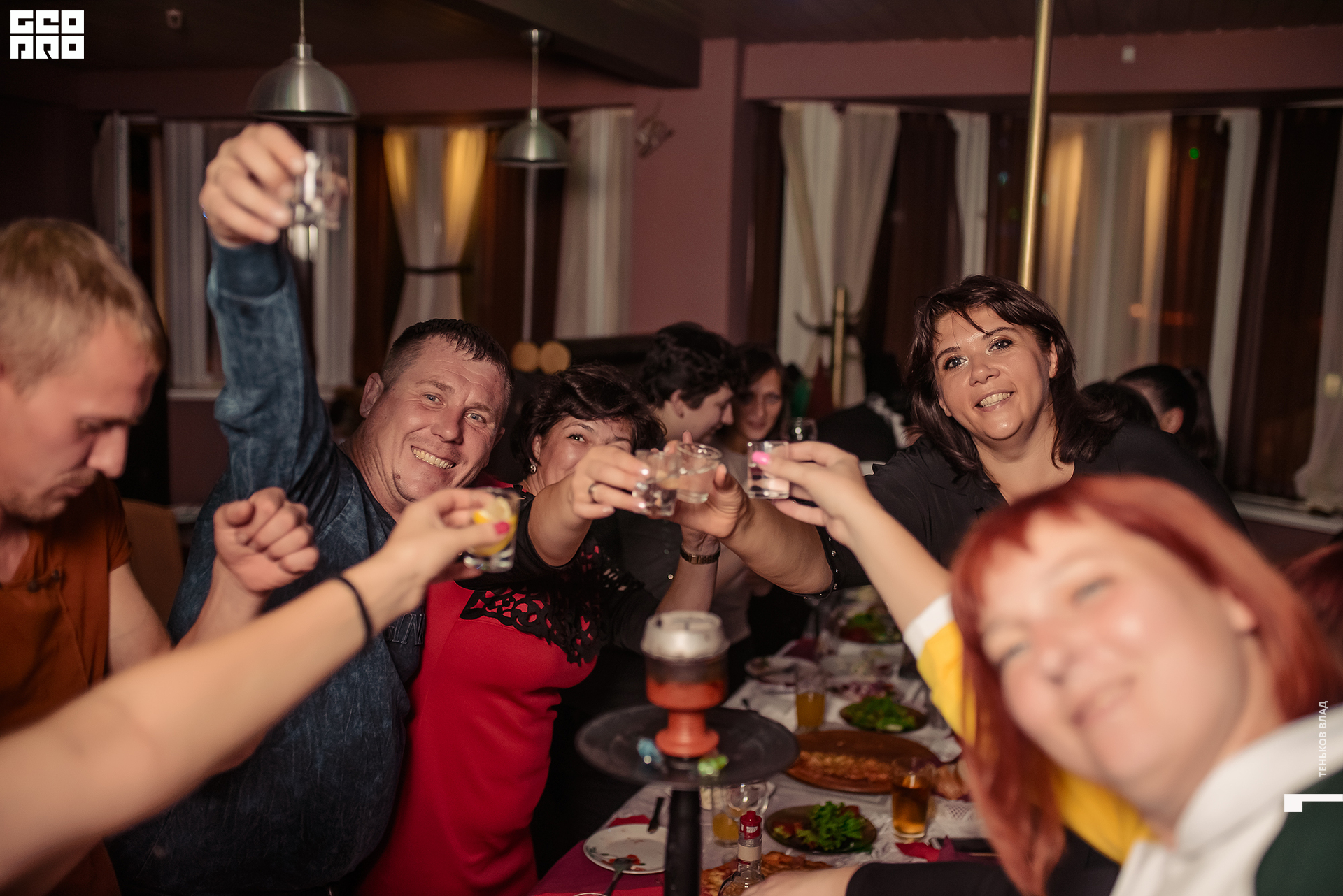 DSC_7903 копия.jpg