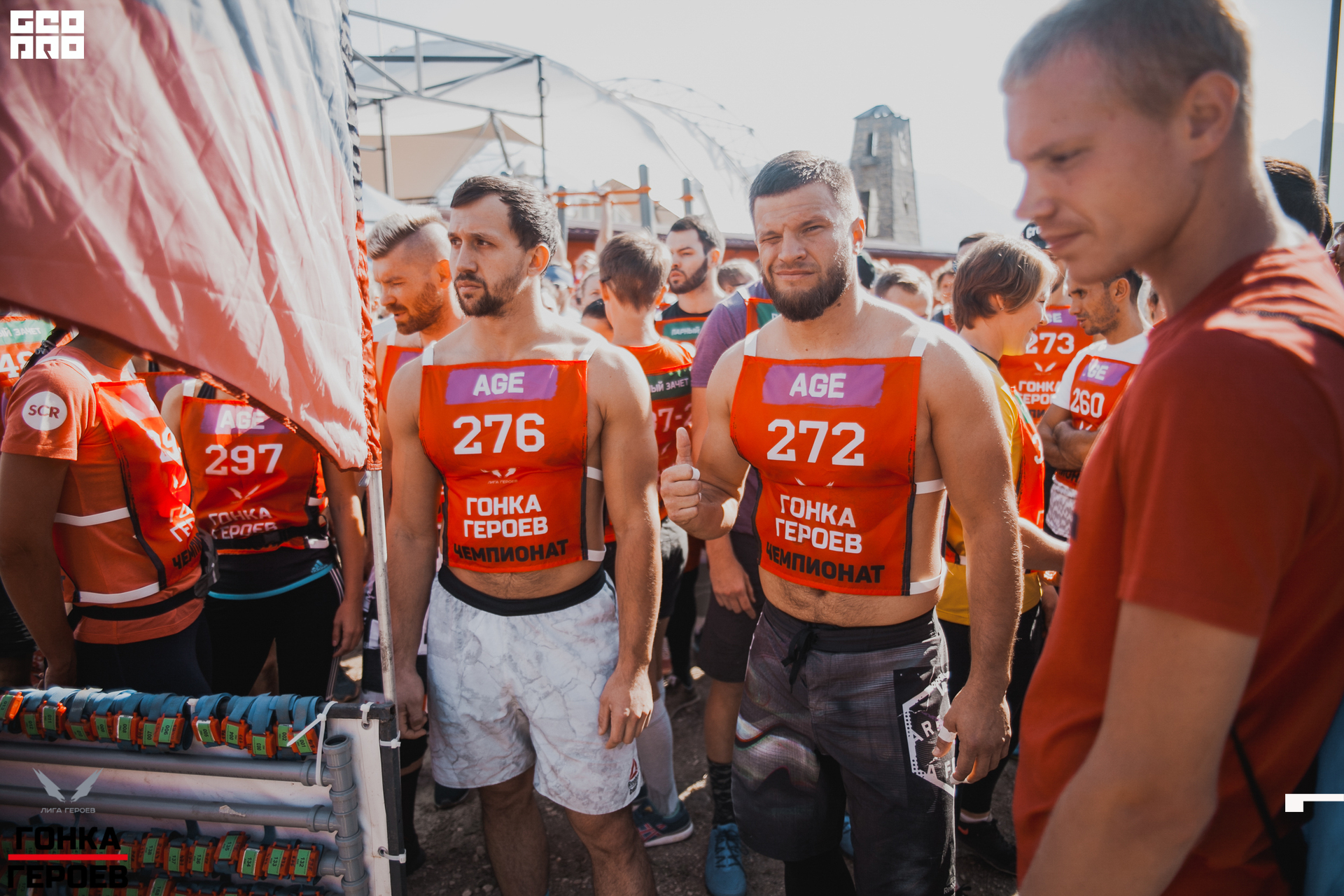 05_10_19 HR_0031.jpg