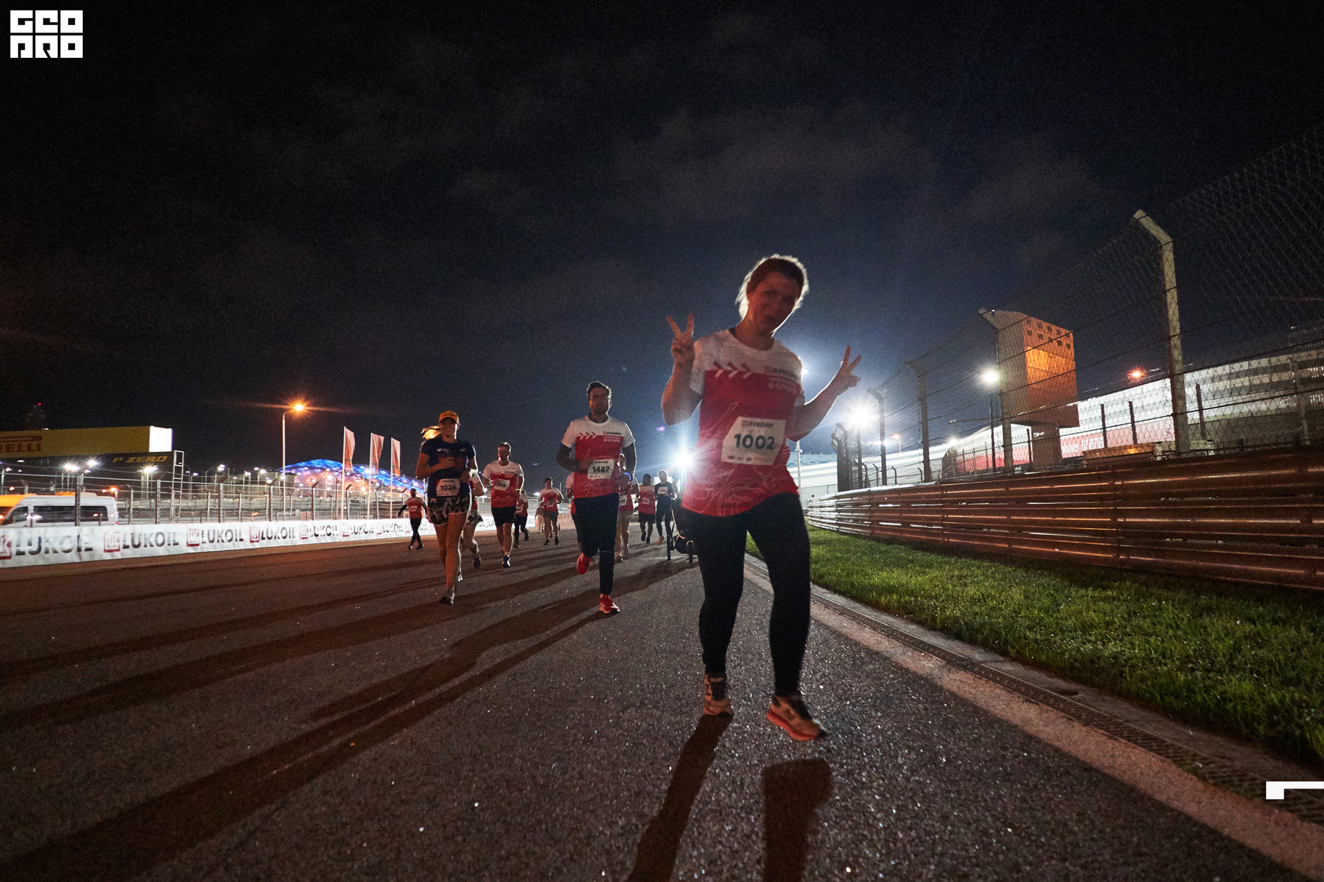 28_09_19 ночной забег лукойл_491.jpg