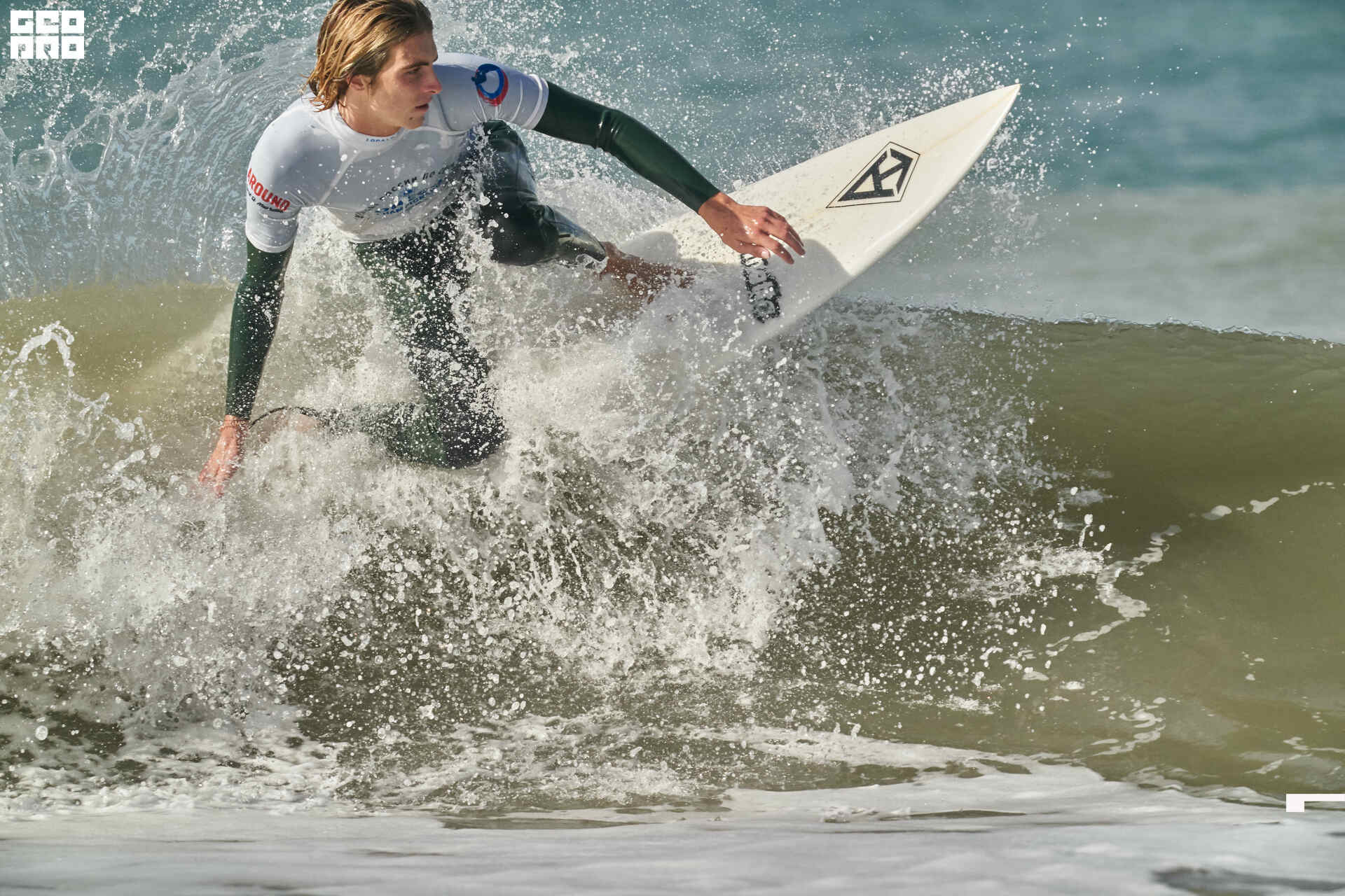 07_10_19 Surfig Russia Sochi_269.jpg