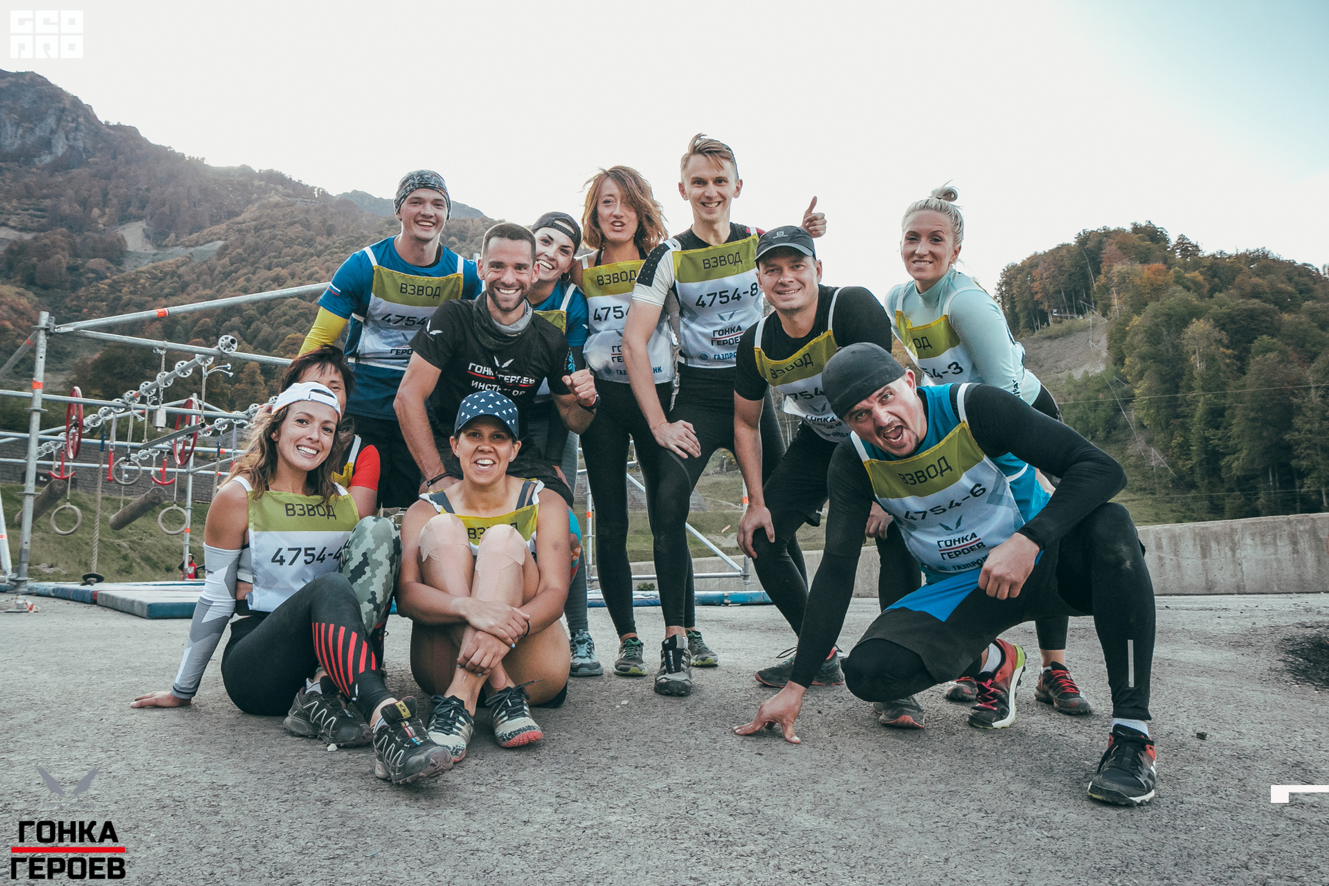 05_10_19 HR_0179.jpg