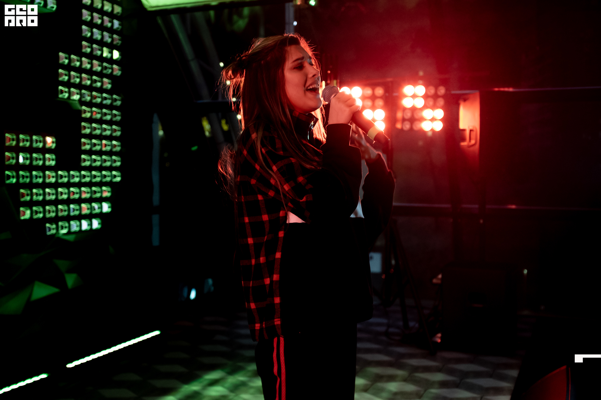 untitled (90 of 104).jpg