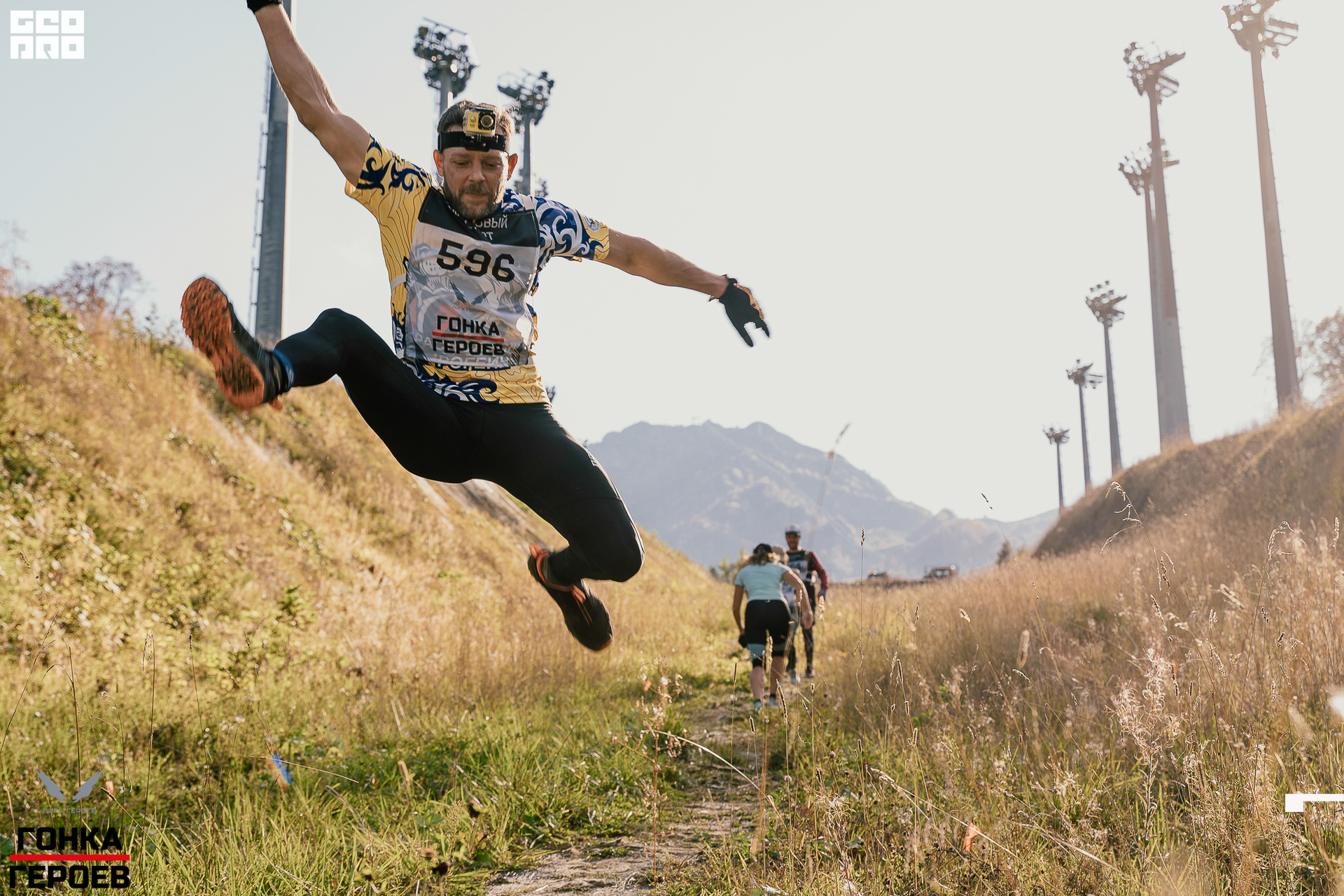 05_10_19 HR_1808.jpg