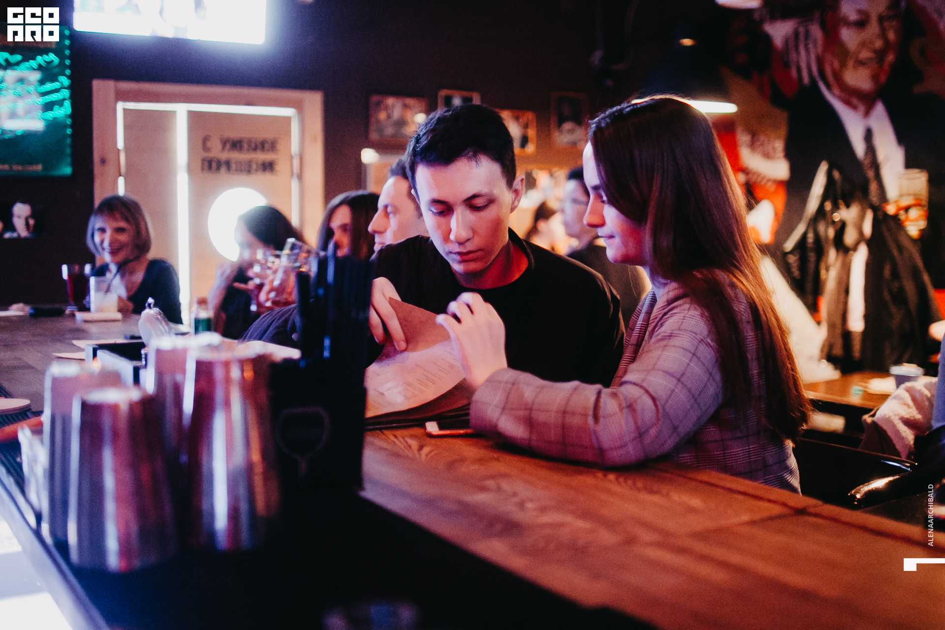 2019-10-04 23-00-53_alenaarchibald_0004.jpg