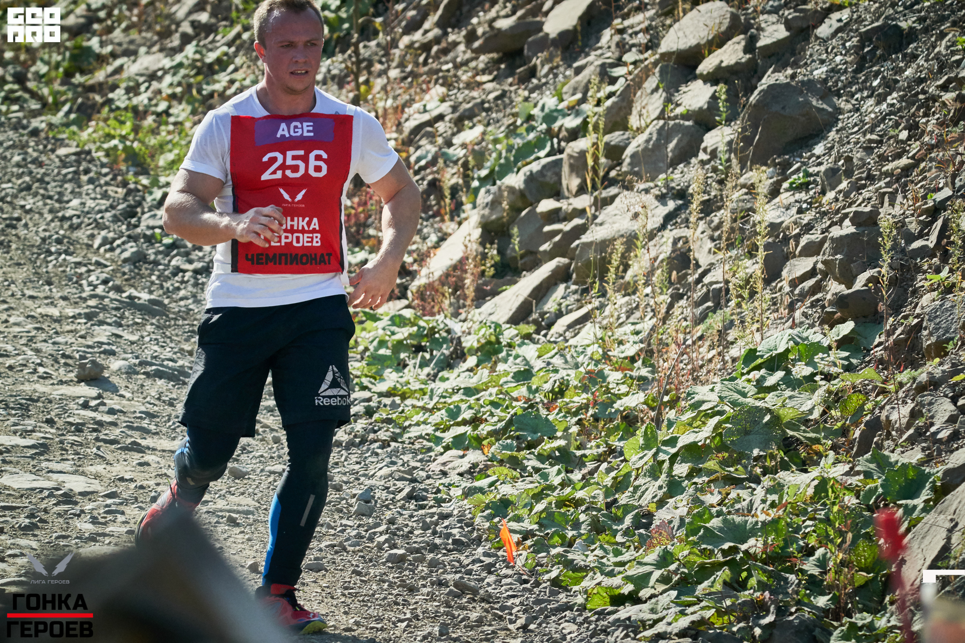 05_10_19 HR_0573.jpg