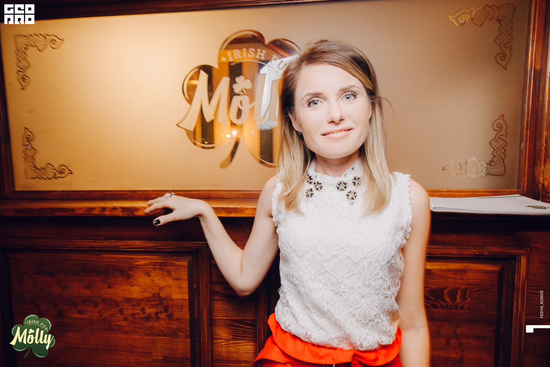 19-10-04 23-26-54.jpg