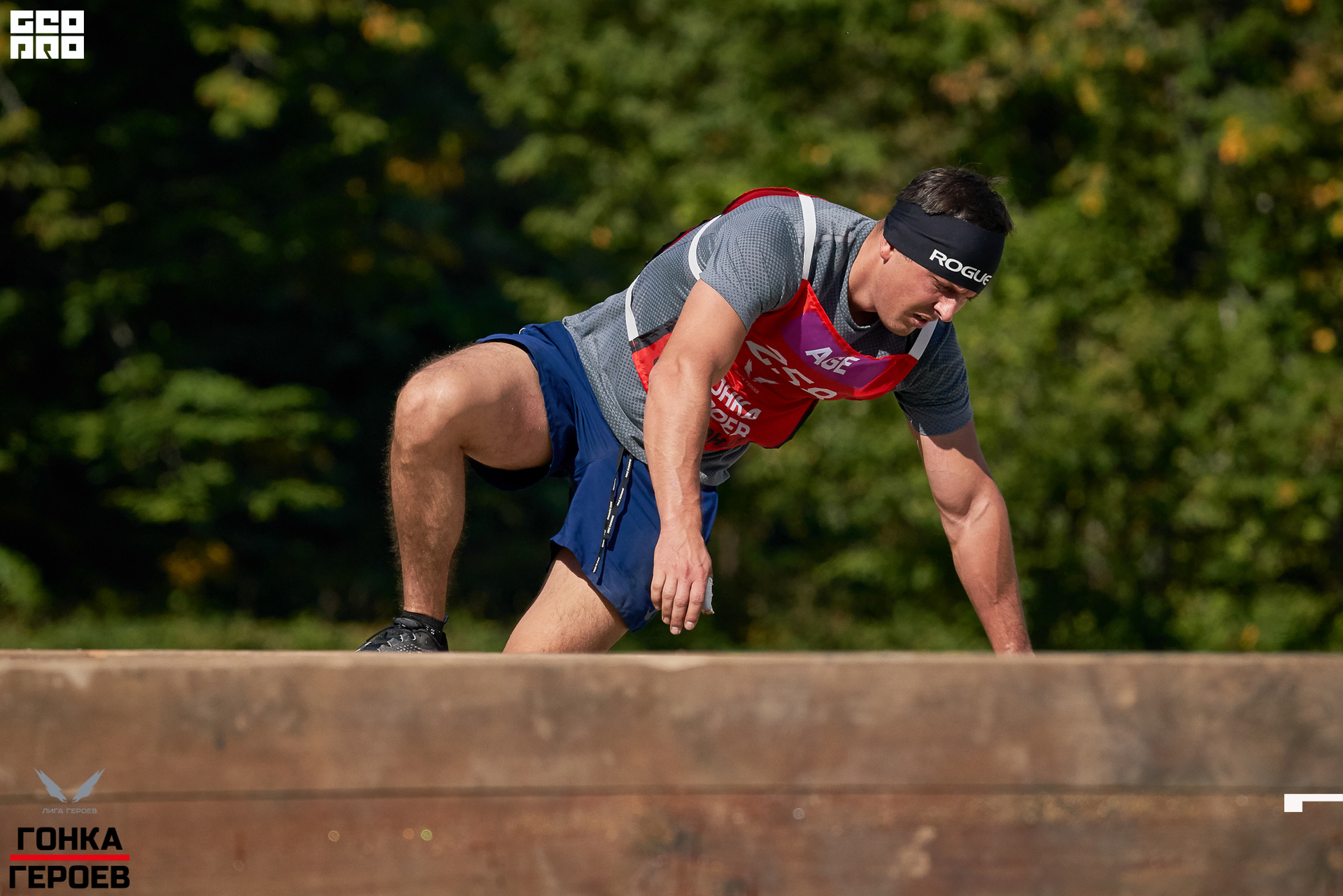 05_10_19 HR_0734.jpg