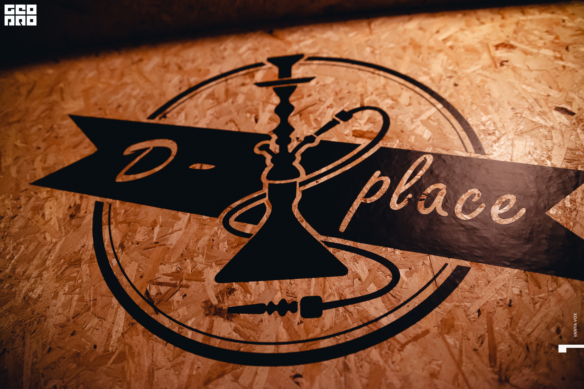 2019-10-04 21-00-00_Вокс_0043.jpg