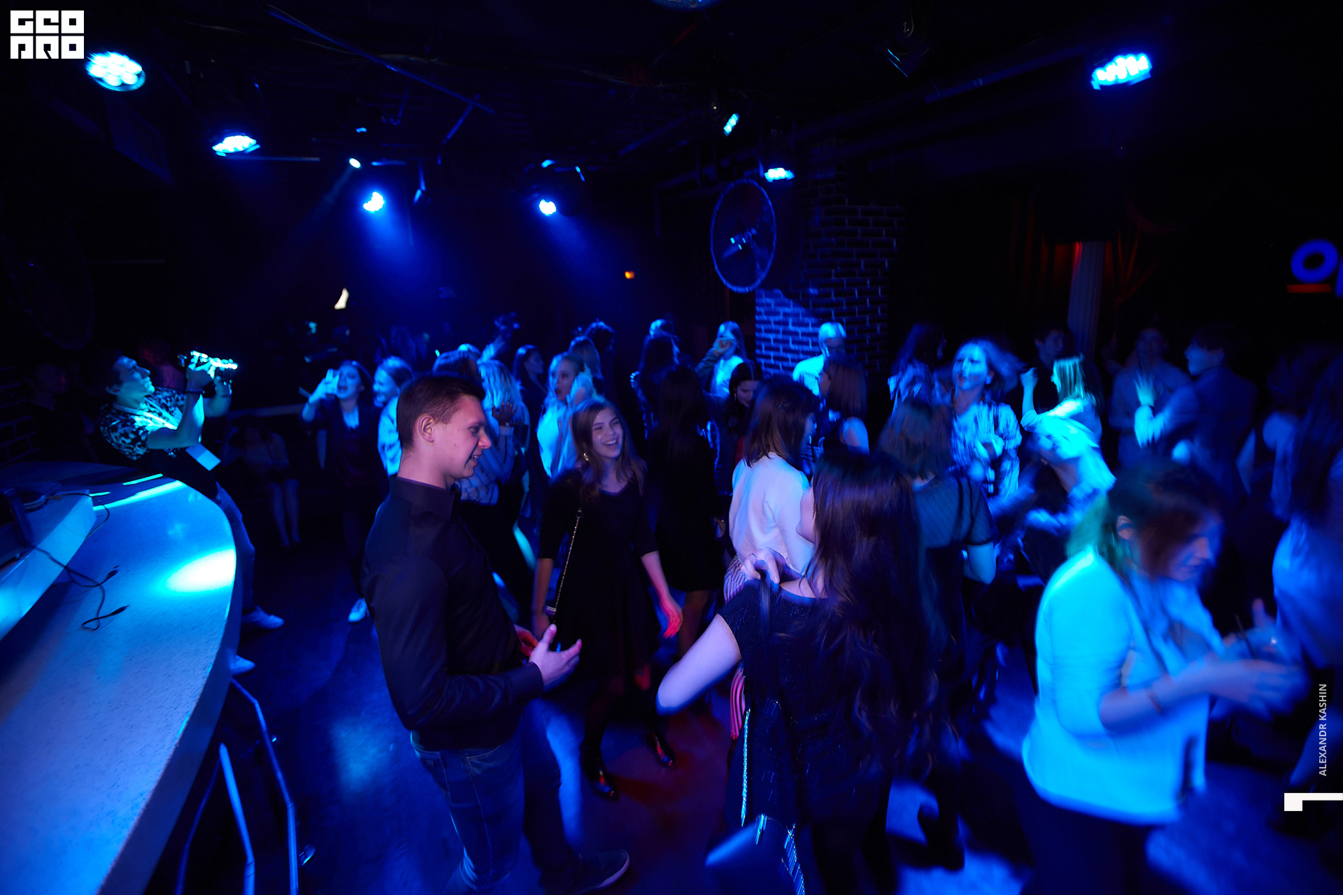 2019-10-01 22-00-00_Kashin_0027.jpg