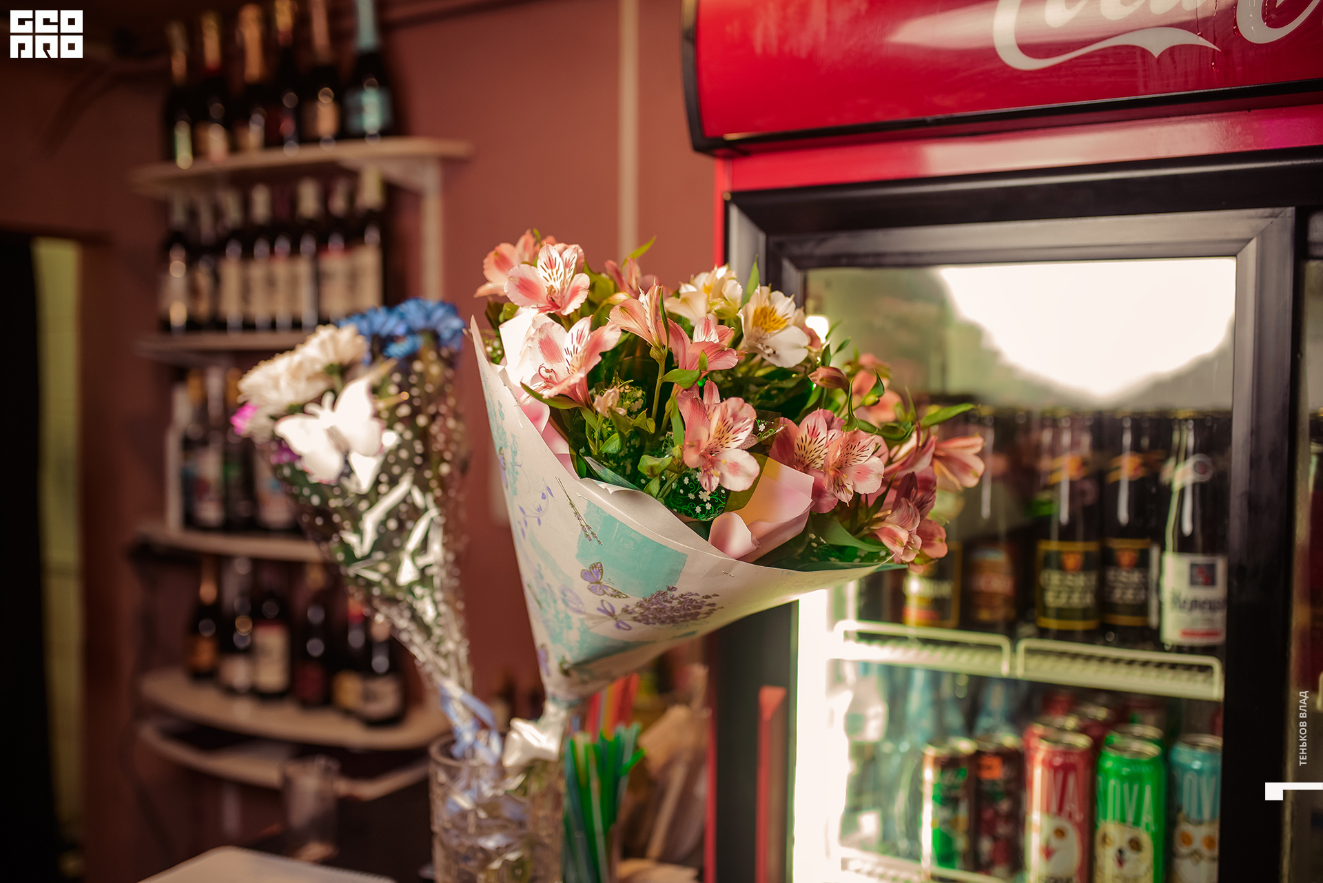 DSC_7819 копия.jpg