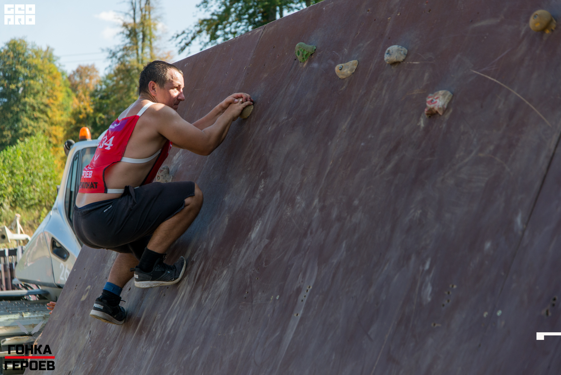 05_10_19 HR_2223.jpg